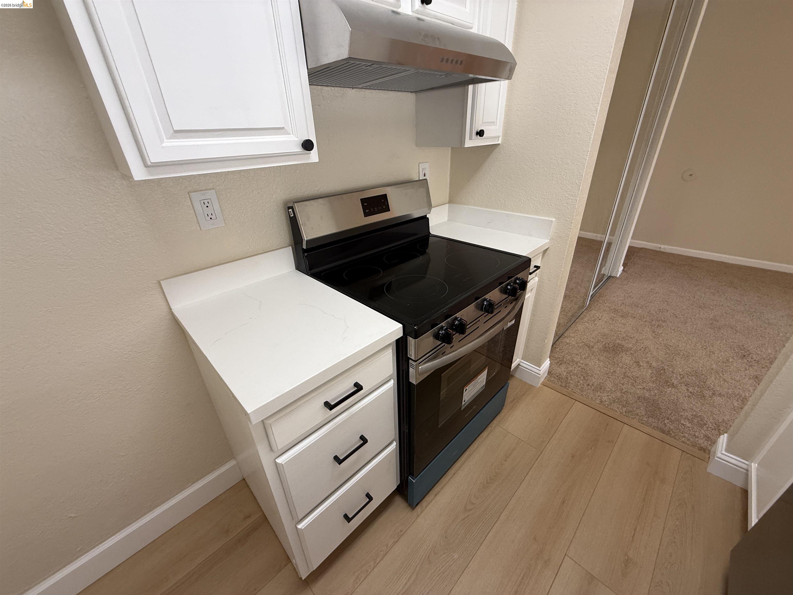 Photo #8: 41138686 Listing: Photo #8