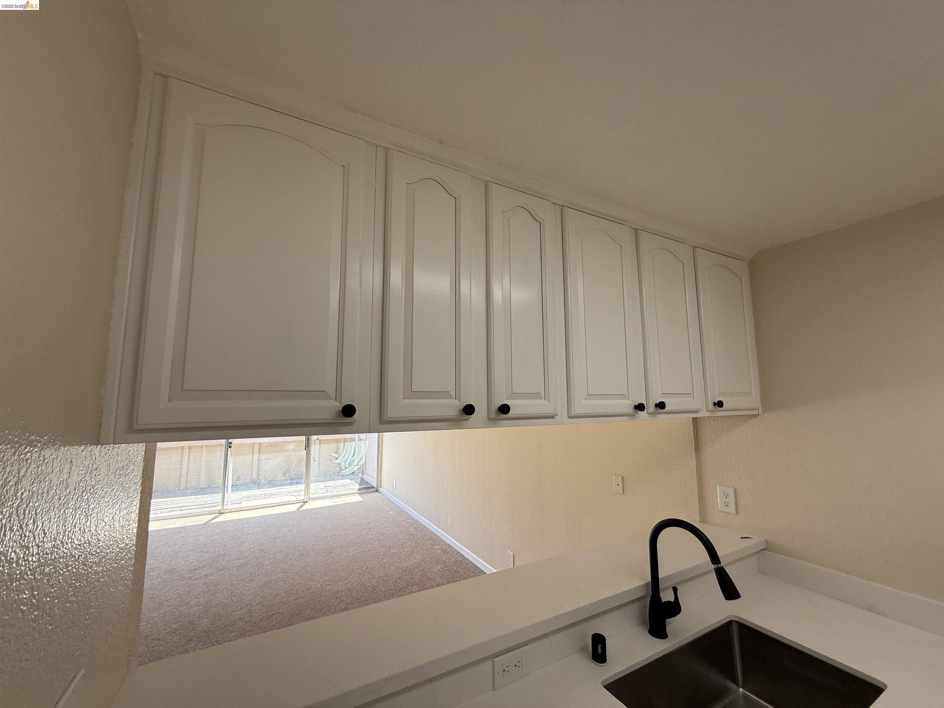 Photo #9: 41138686 Listing: Photo #9