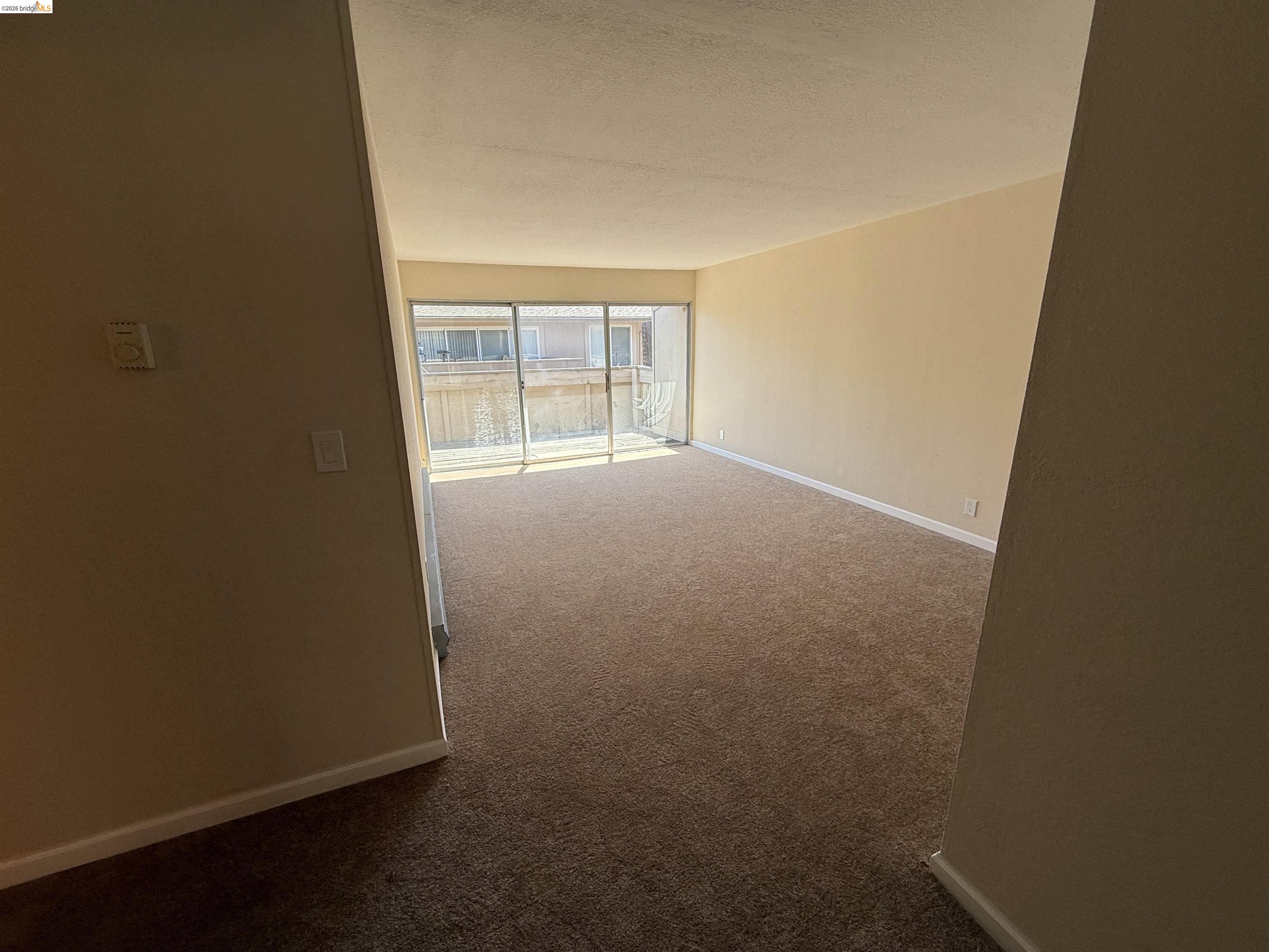 Photo #10: 41138686 Listing: Photo #10