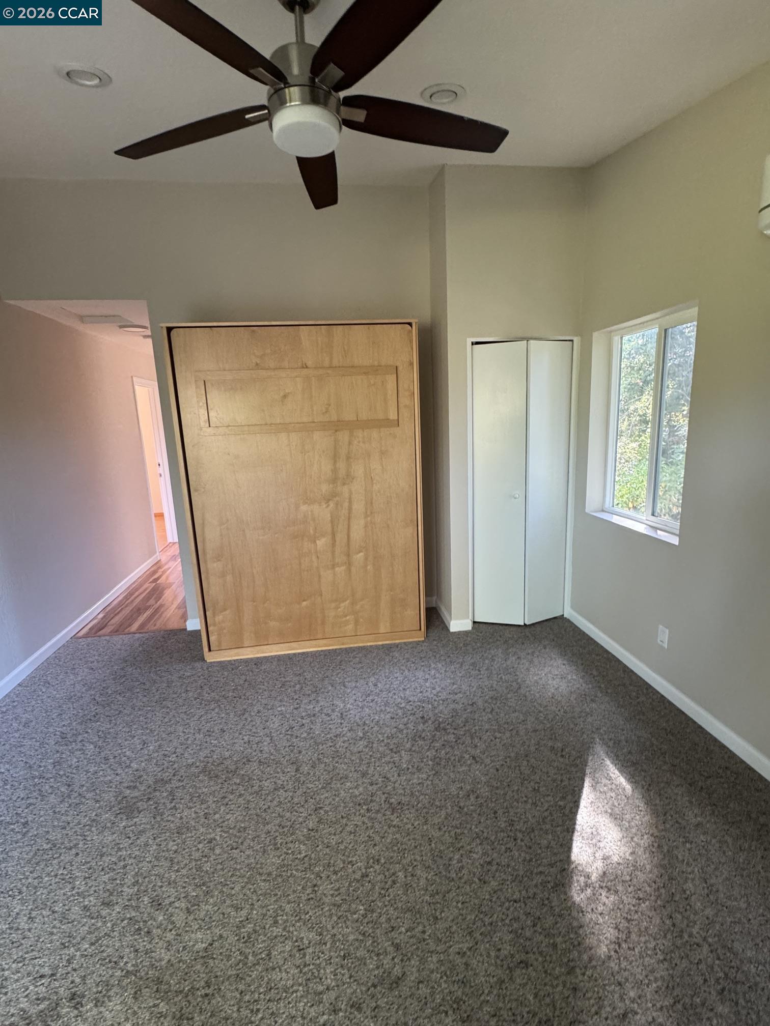Heritage Ct — photo 17