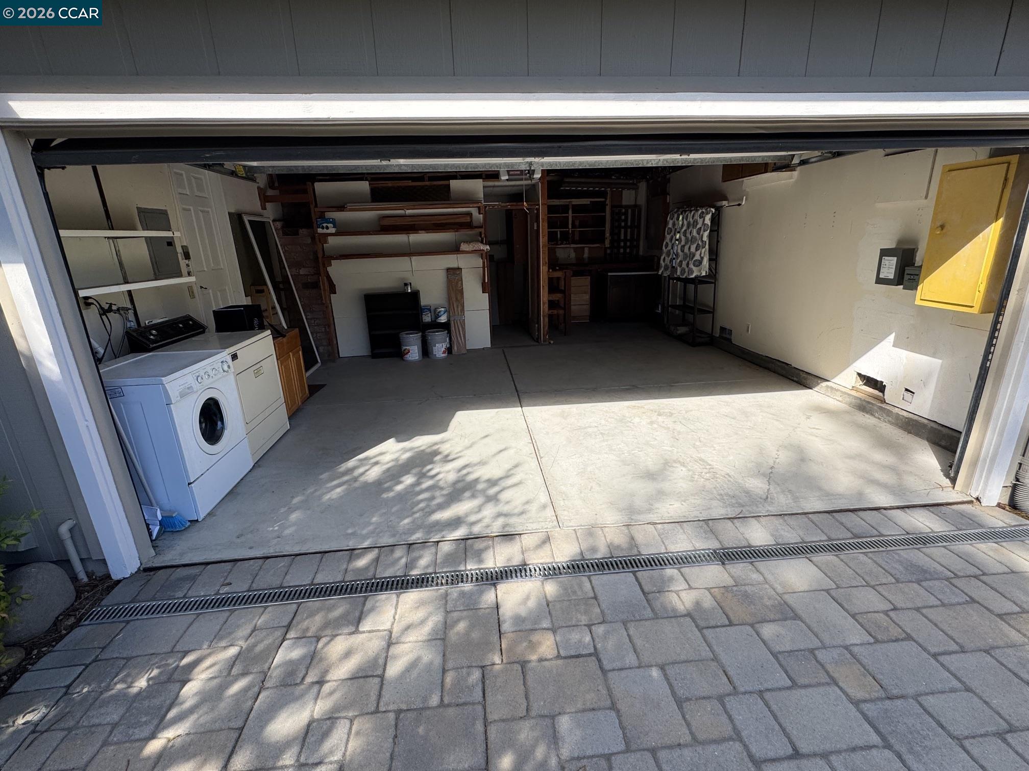 Heritage Ct — photo 20