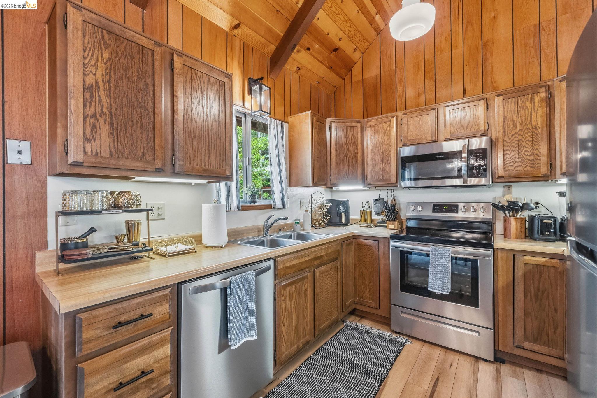 22529 Golf Club Dr, Twain Harte CA 95383 — photo 11