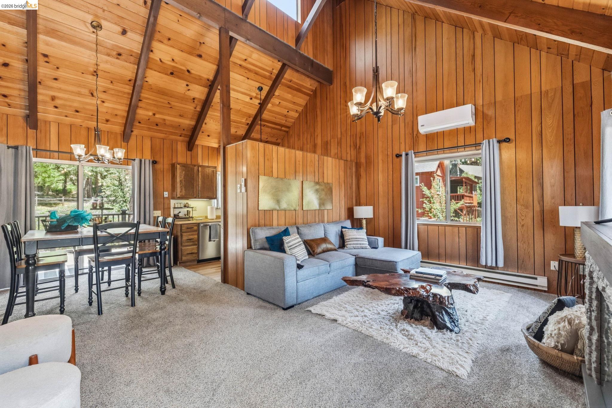 22529 Golf Club Dr, Twain Harte CA 95383 — photo 16