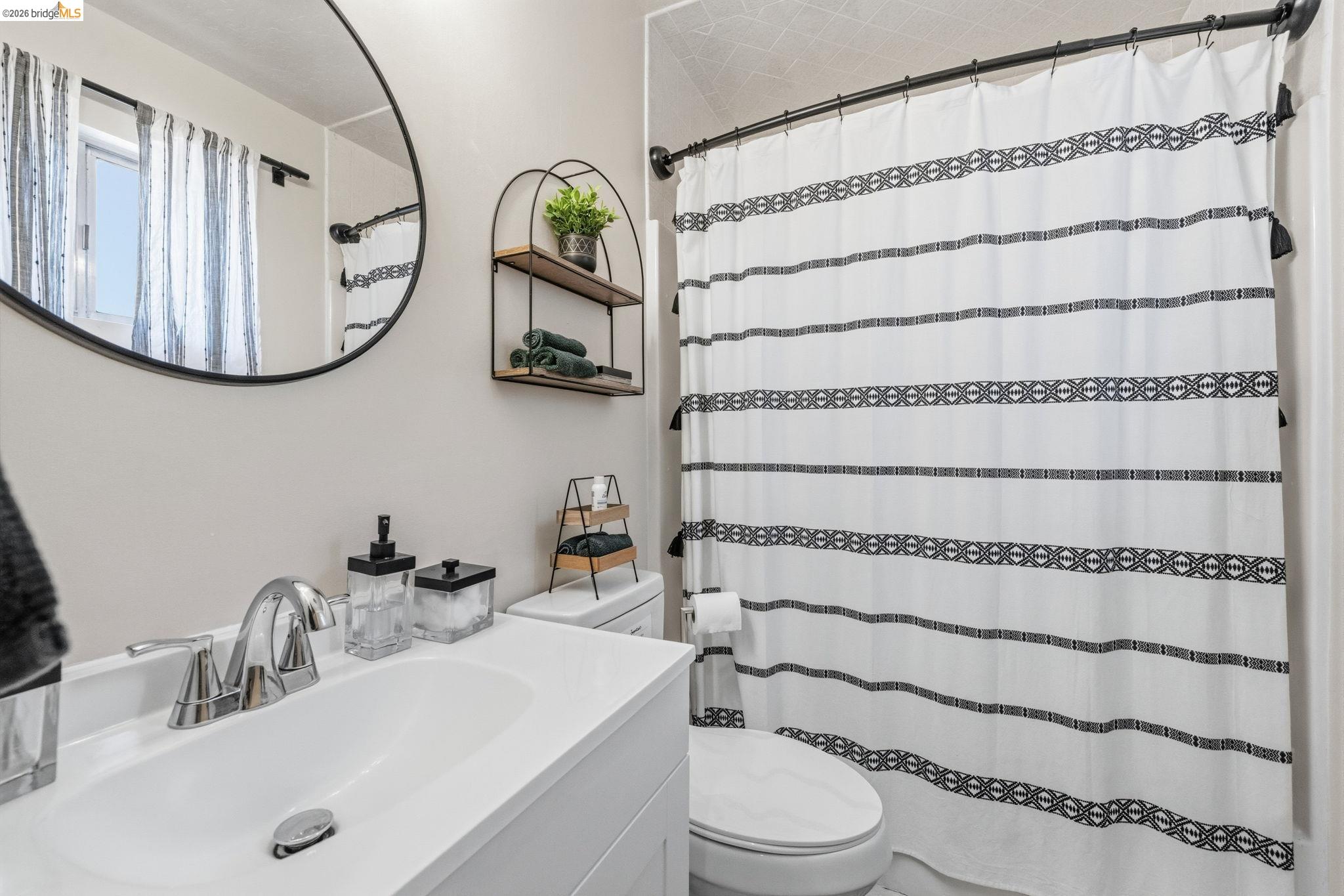 22529 Golf Club Dr, Twain Harte CA 95383 — photo 21