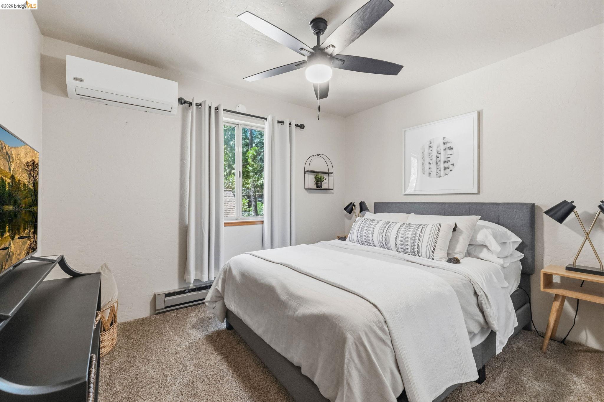 22529 Golf Club Dr, Twain Harte CA 95383 — photo 22