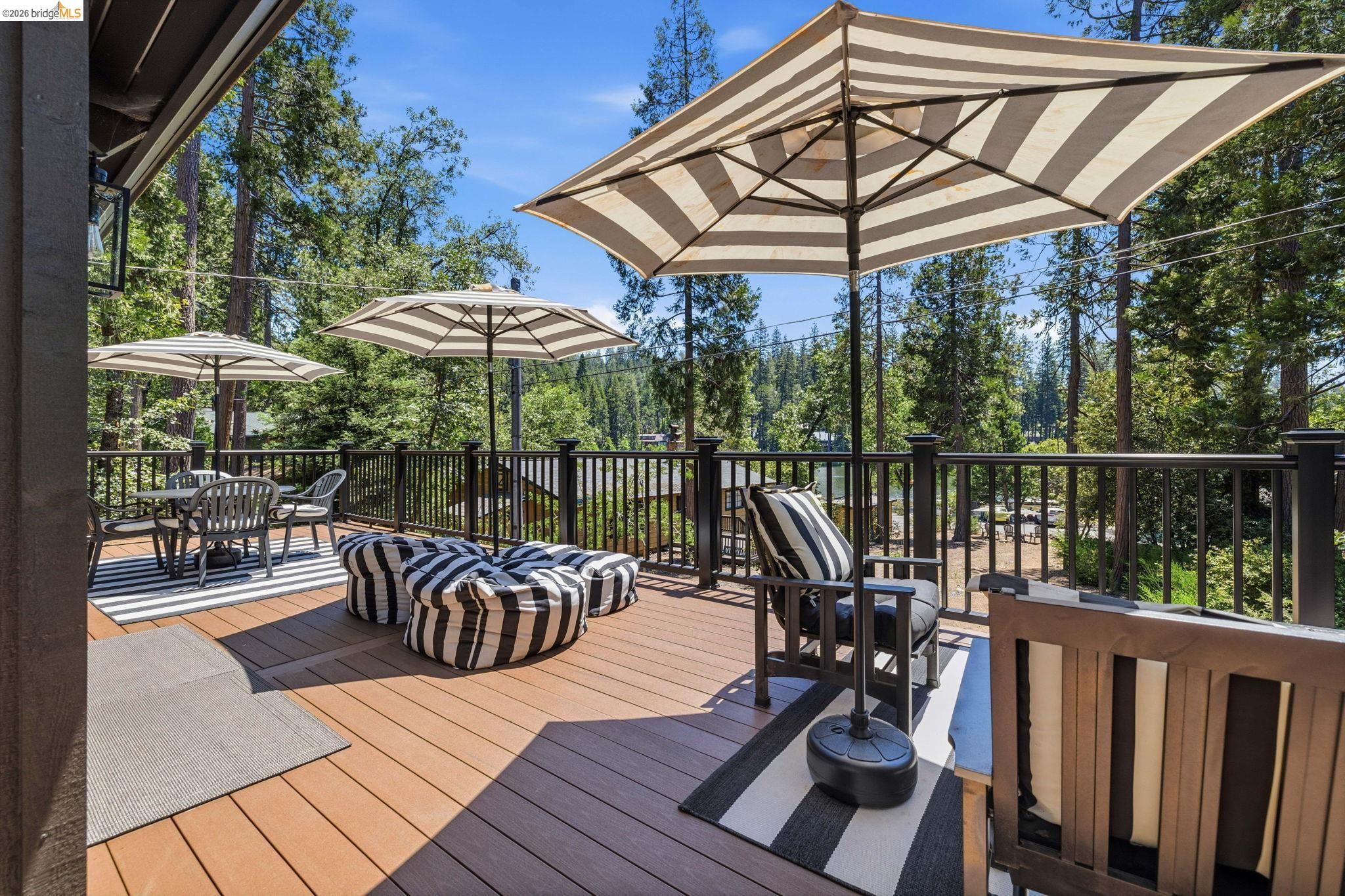 22529 Golf Club Dr, Twain Harte CA 95383 — photo 25