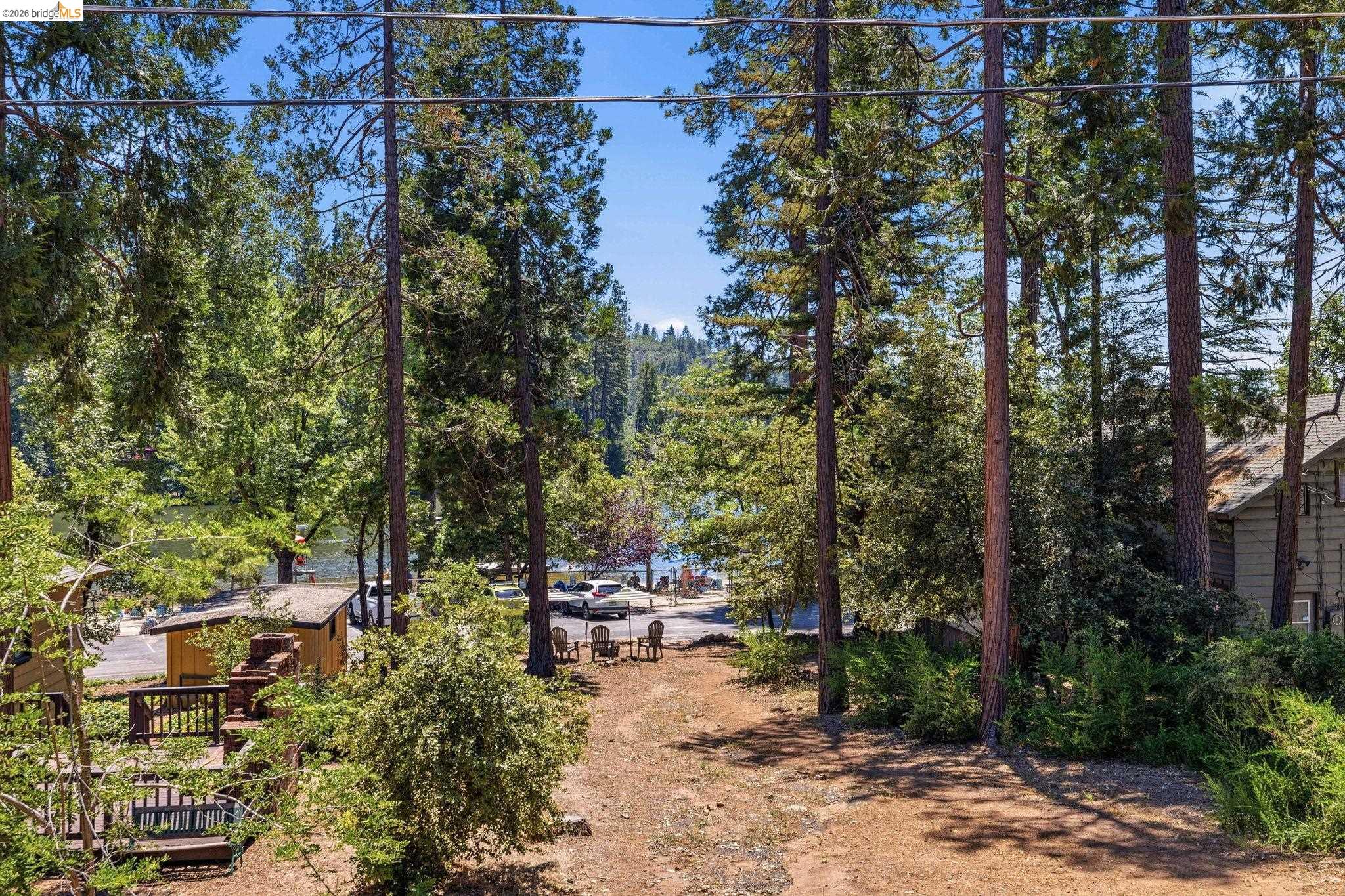 22529 Golf Club Dr, Twain Harte CA 95383 — photo 27