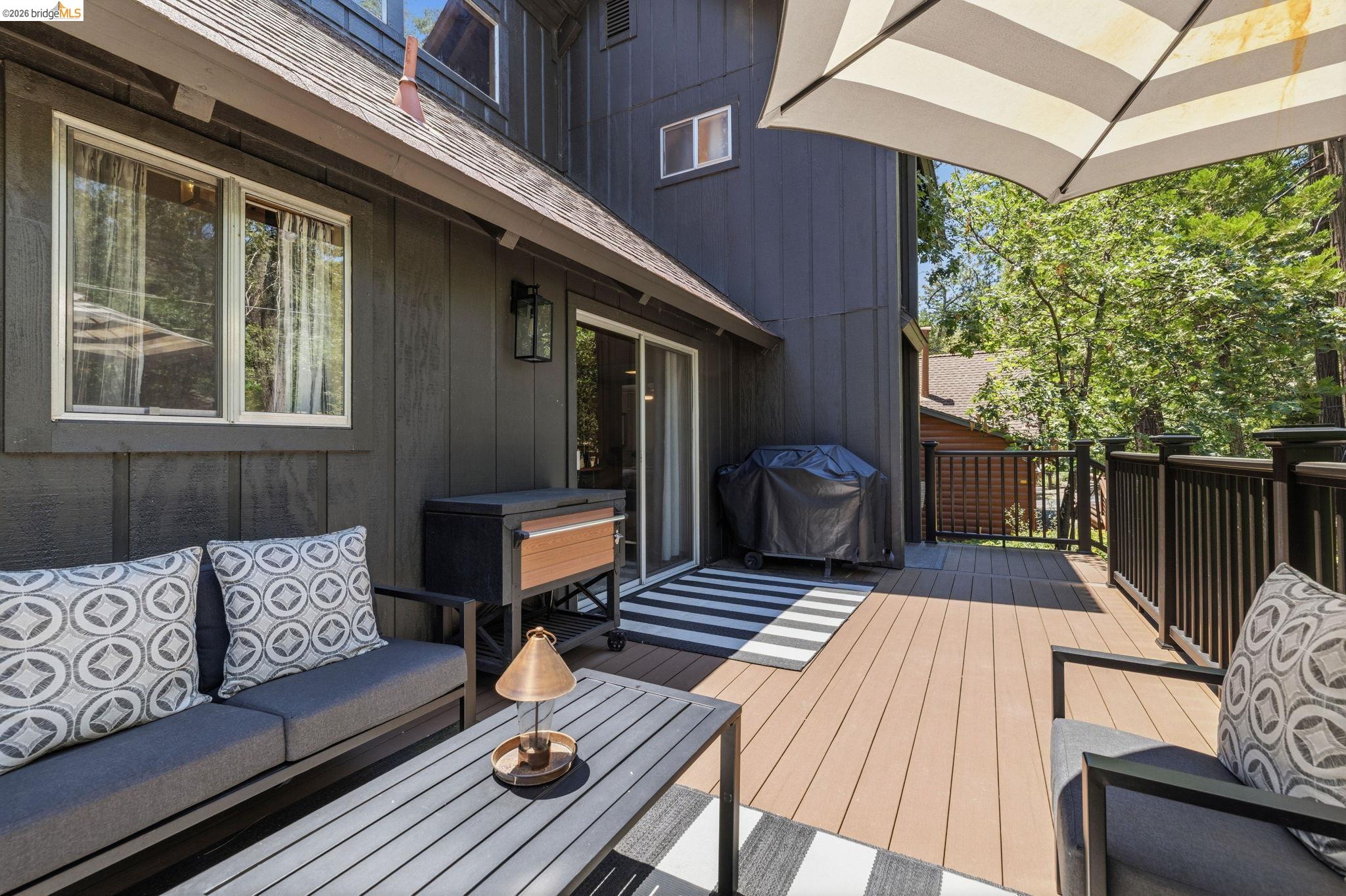 22529 Golf Club Dr, Twain Harte CA 95383 — photo 34