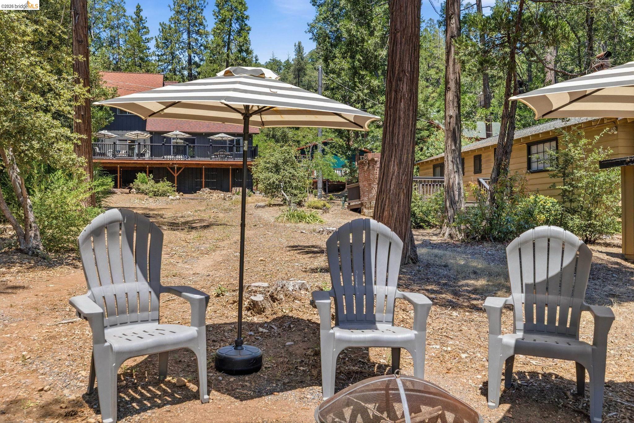 22529 Golf Club Dr, Twain Harte CA 95383 — photo 36