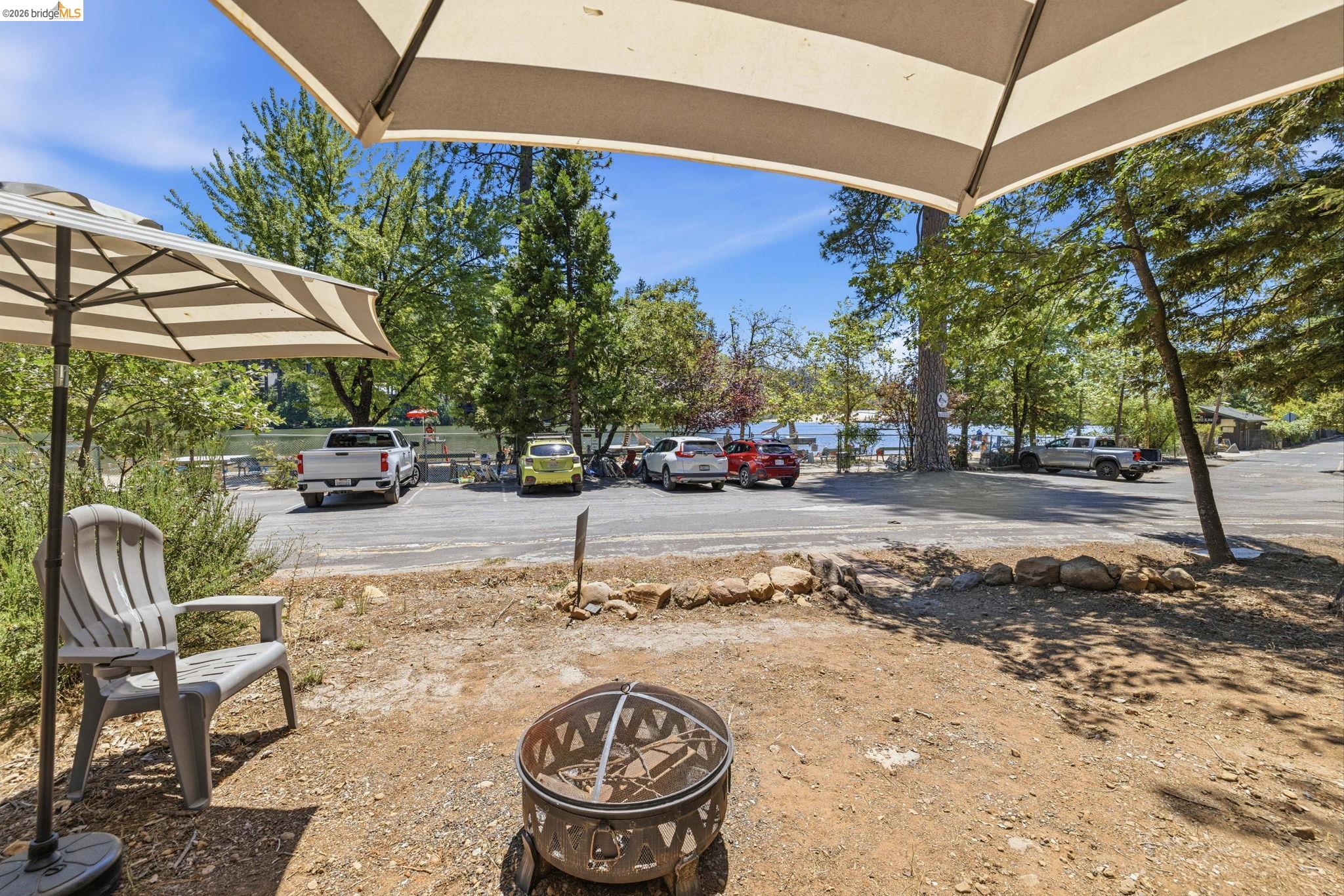 22529 Golf Club Dr, Twain Harte CA 95383 — photo 37