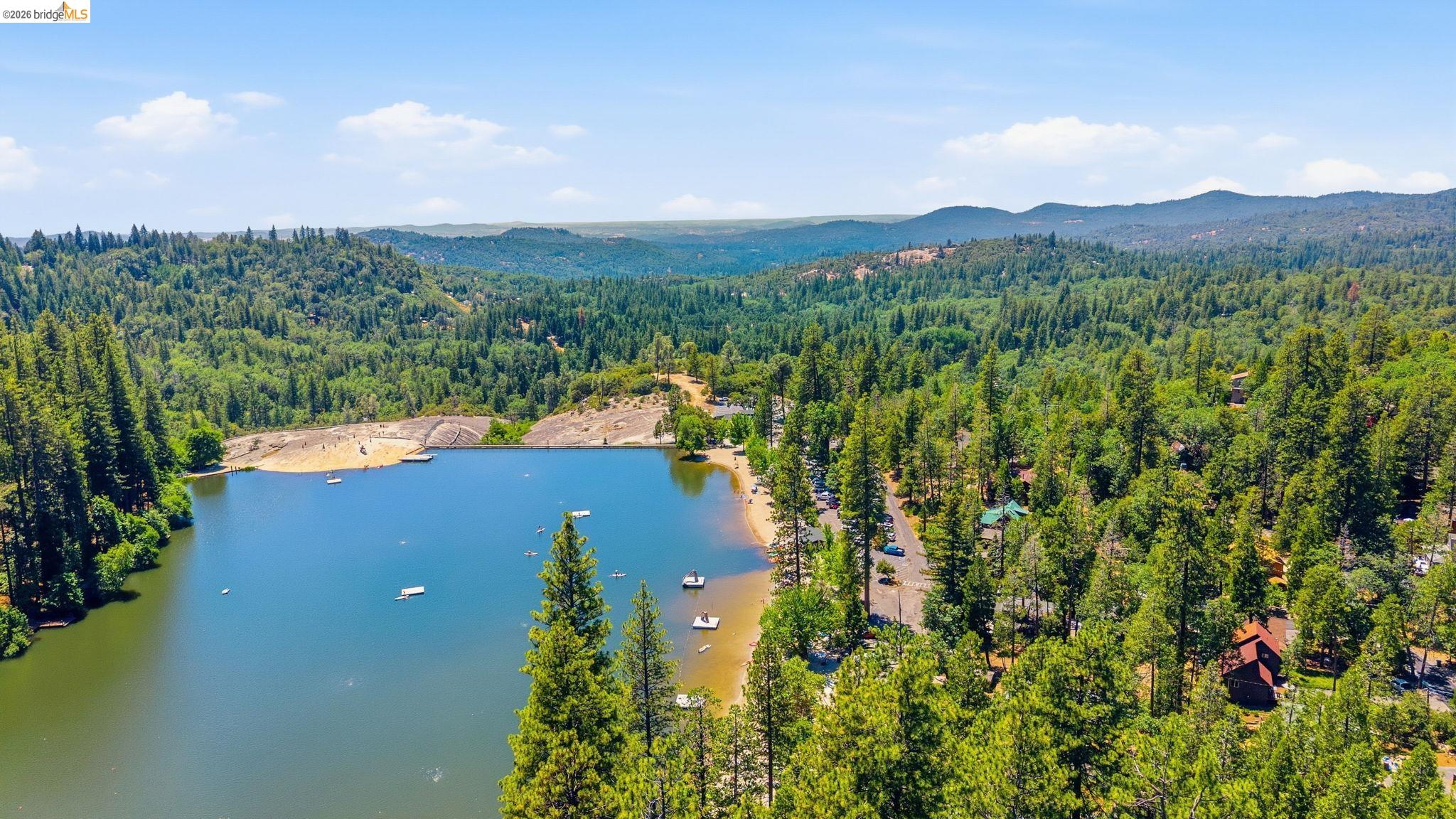 22529 Golf Club Dr, Twain Harte CA 95383 — photo 41