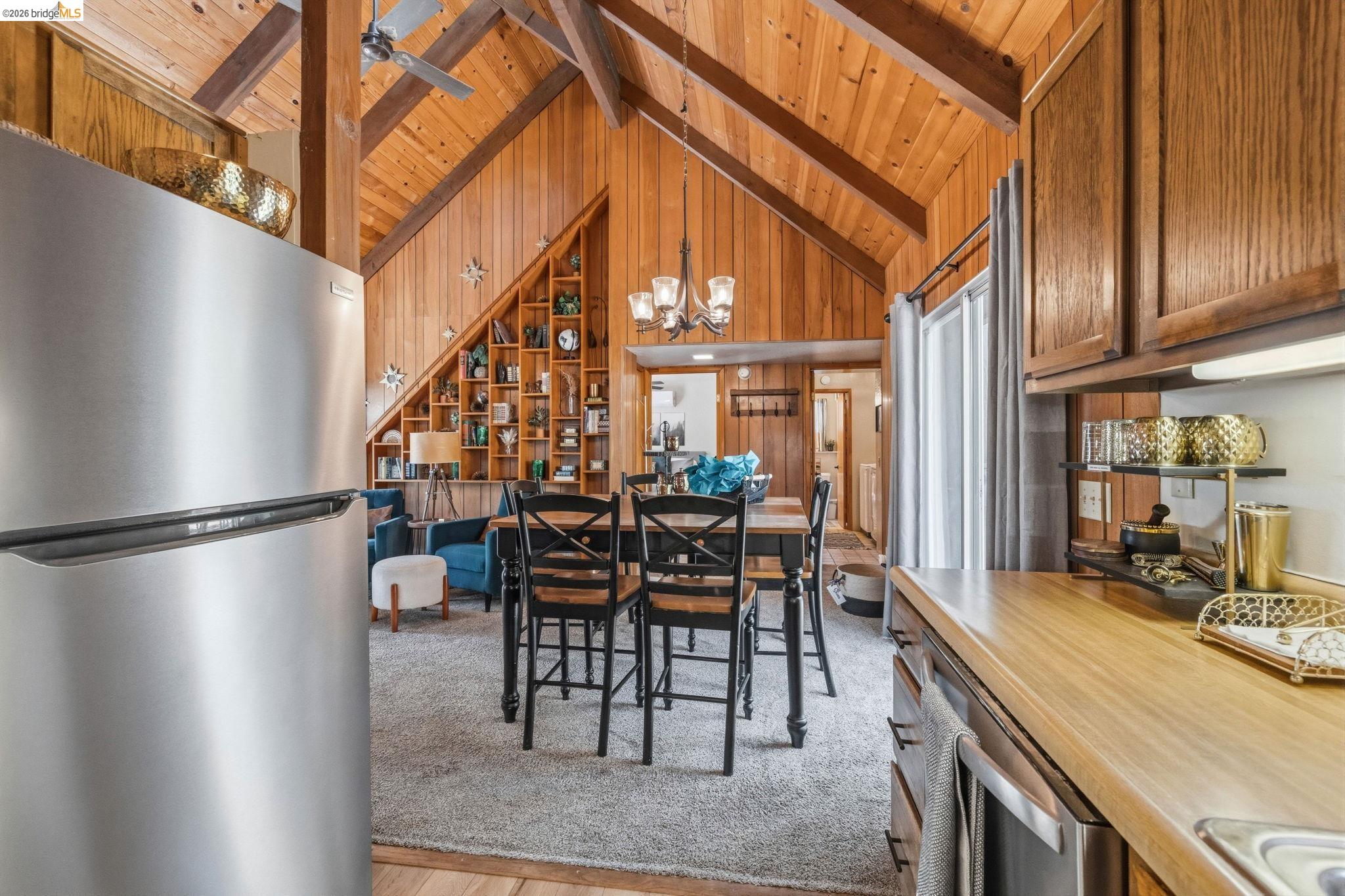 22529 Golf Club Dr, Twain Harte CA 95383 — photo 10