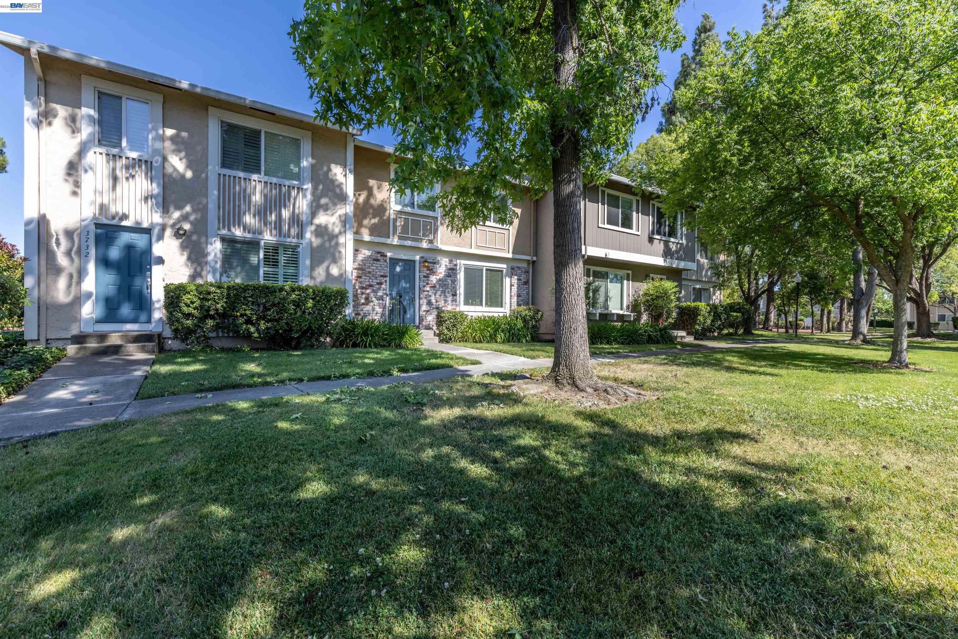 Photo #1: 41138693 Listing: Photo #1