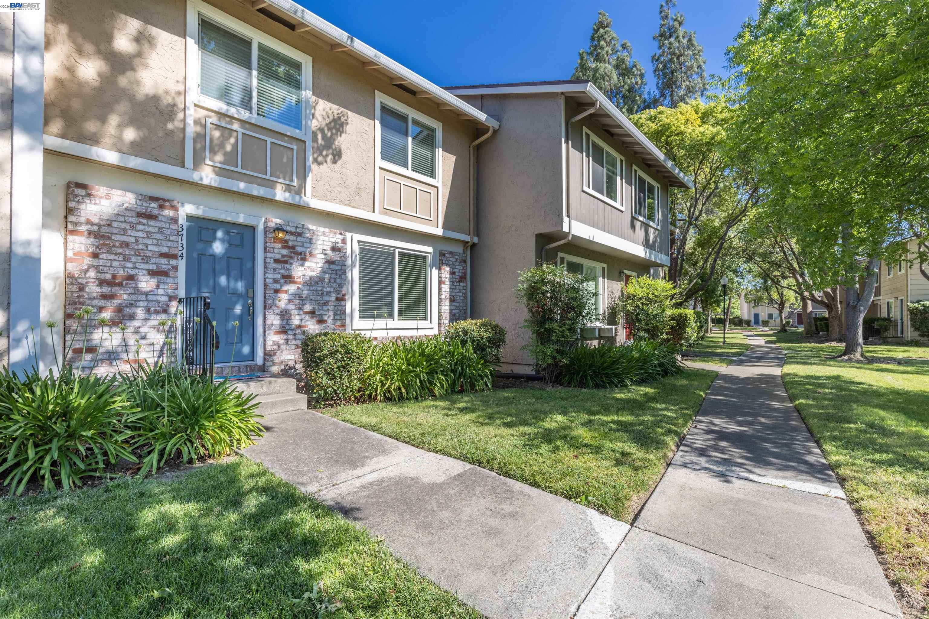 Photo #2: 41138693 Listing: Photo #2