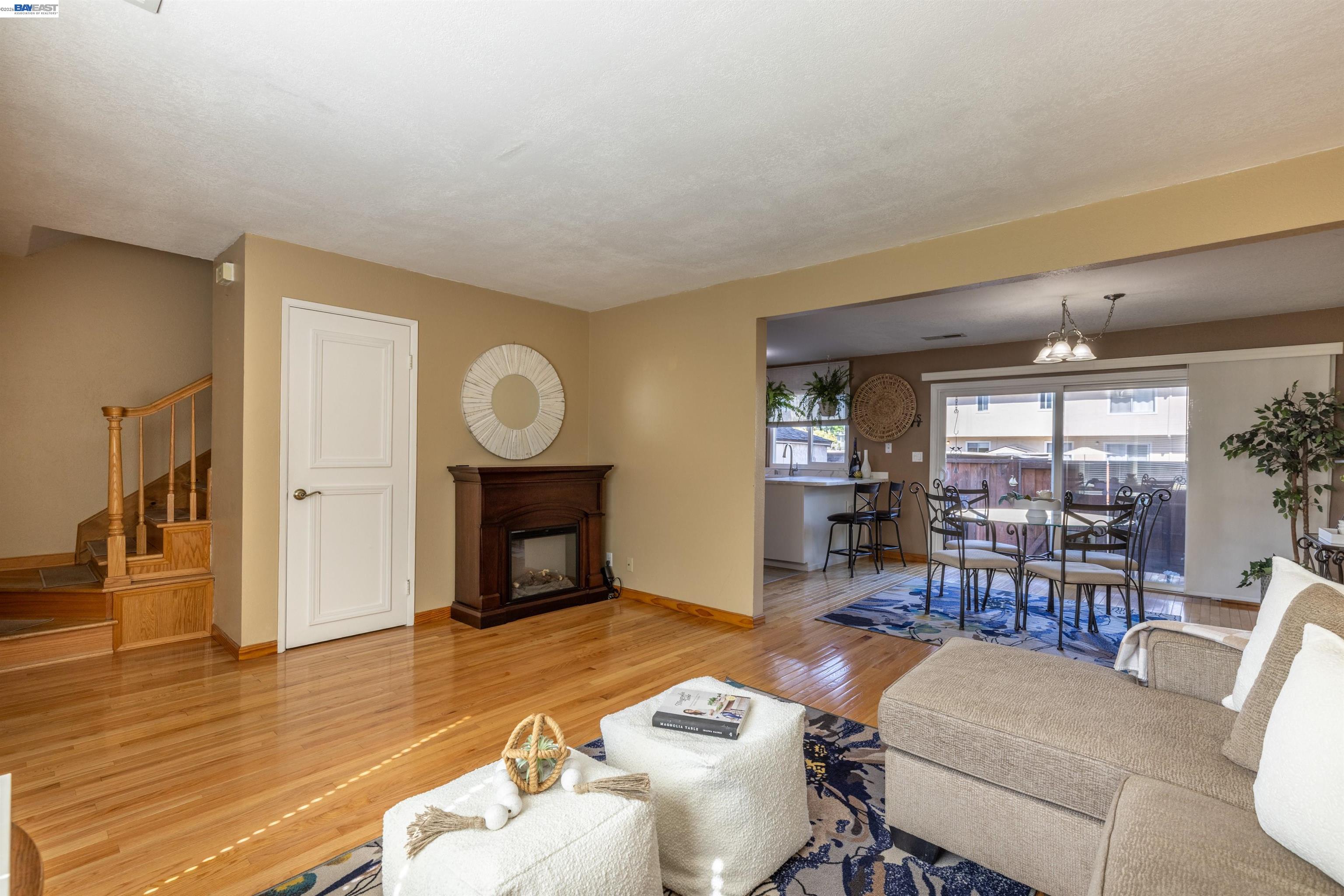 Photo #12: 41138693 Listing: Photo #12