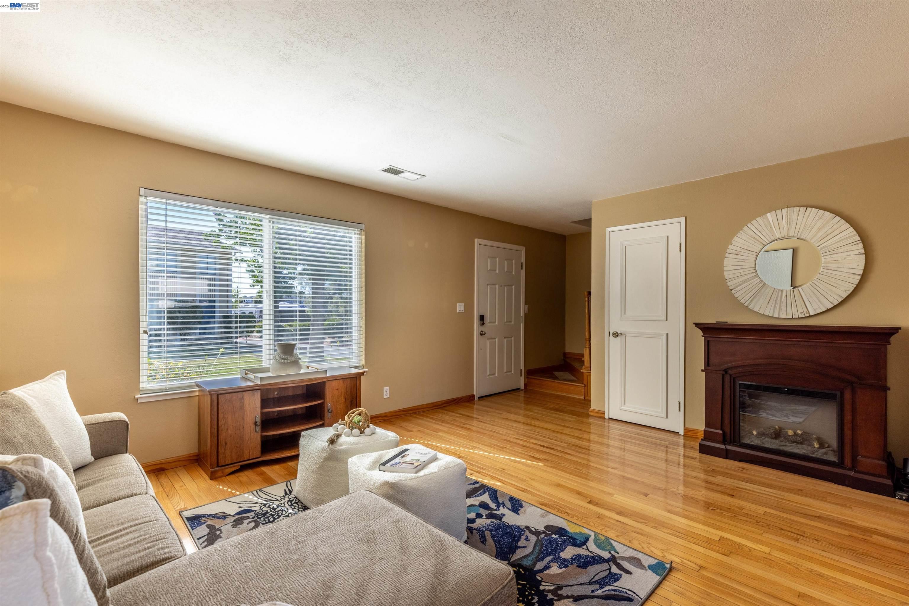 Photo #13: 41138693 Listing: Photo #13