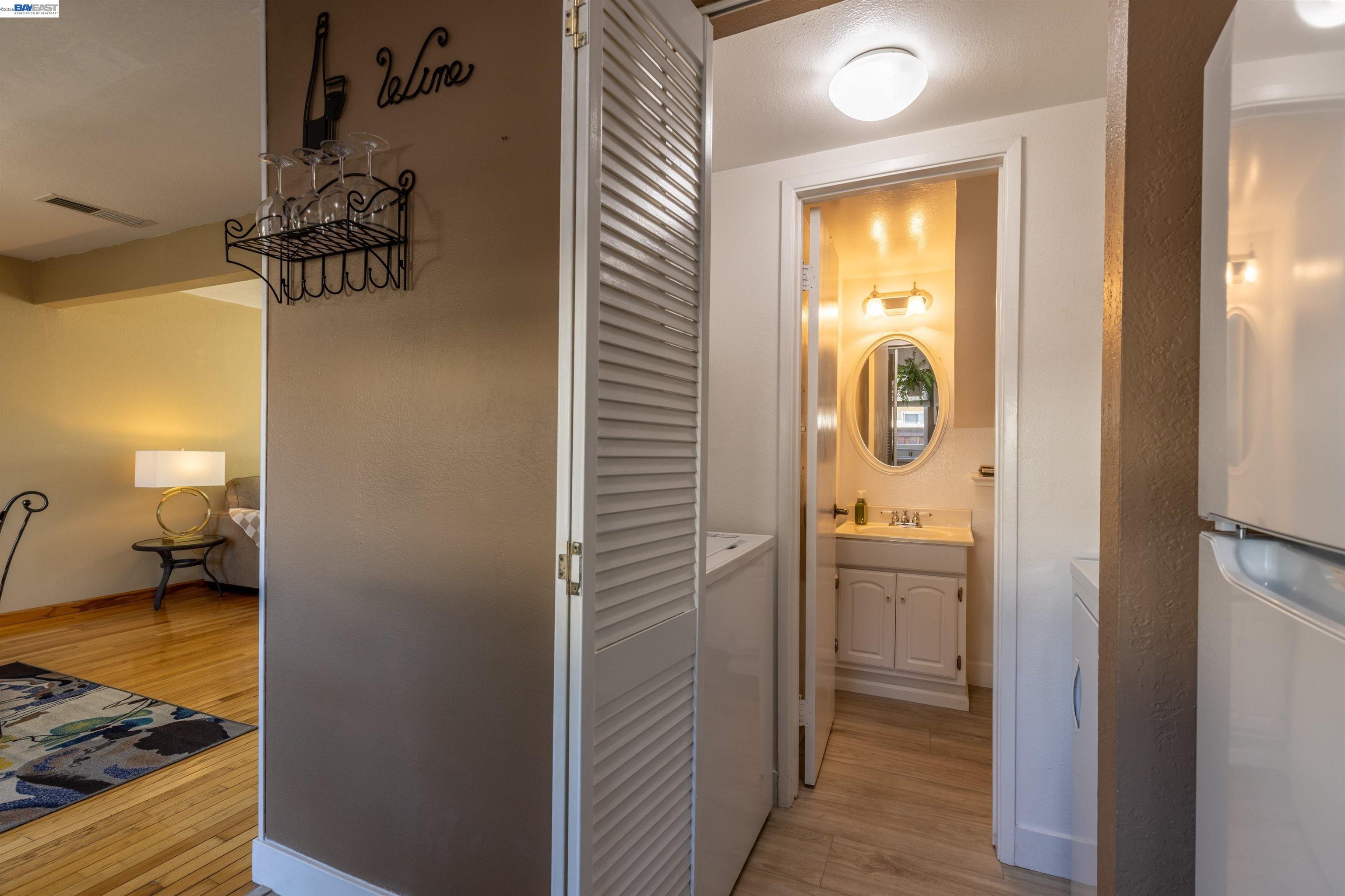 Photo #14: 41138693 Listing: Photo #14