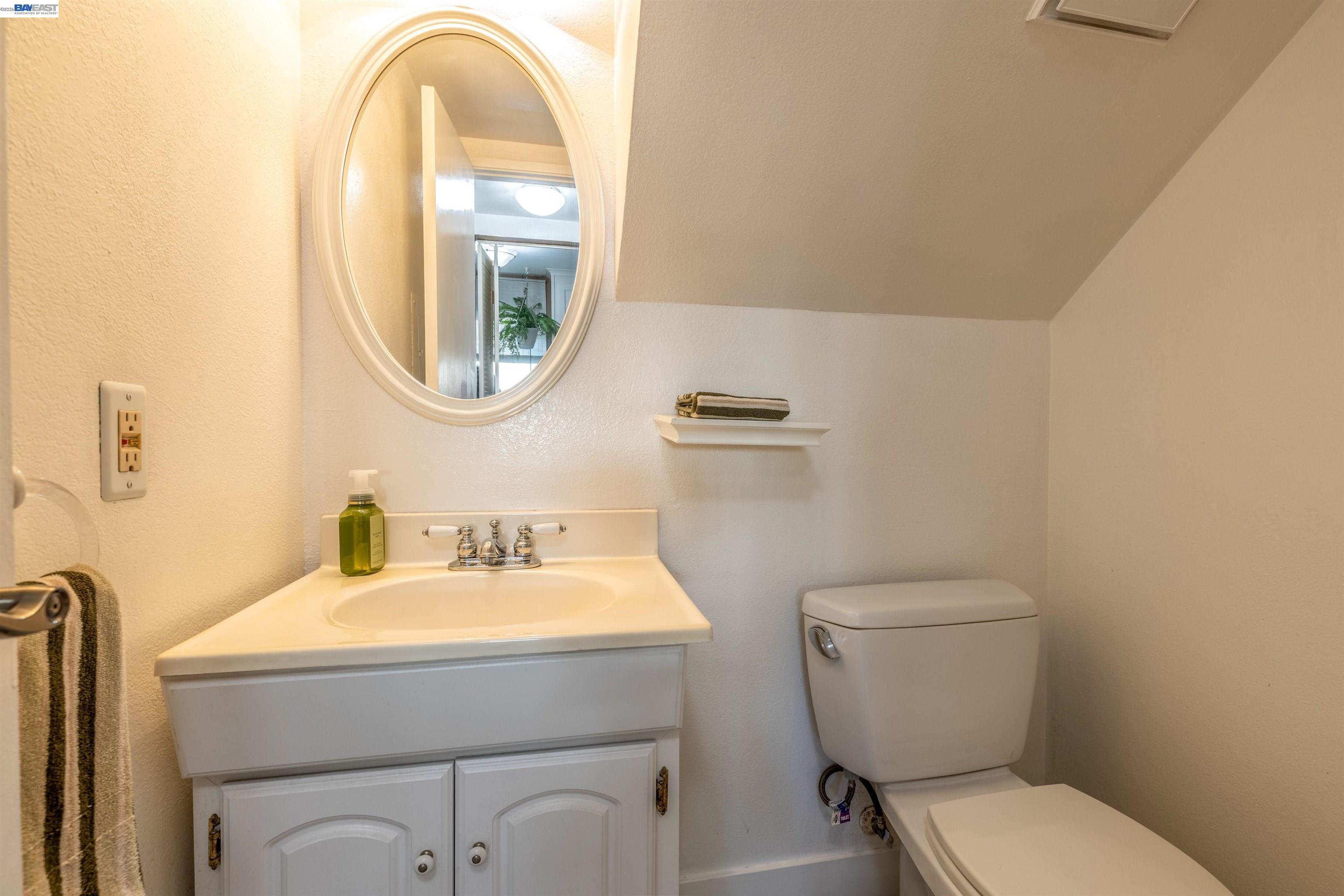 Photo #17: 41138693 Listing: Photo #17