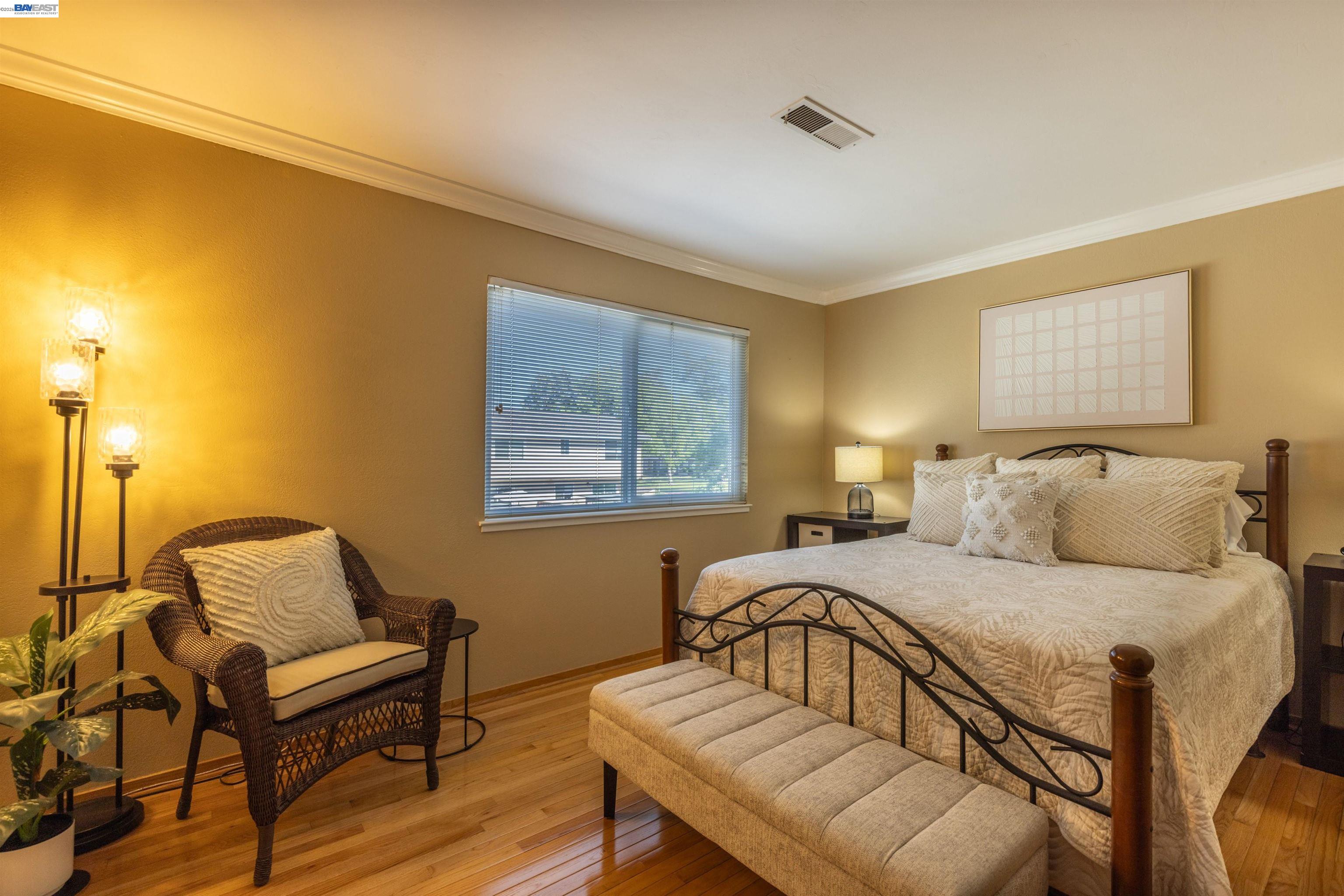 Photo #18: 41138693 Listing: Photo #18