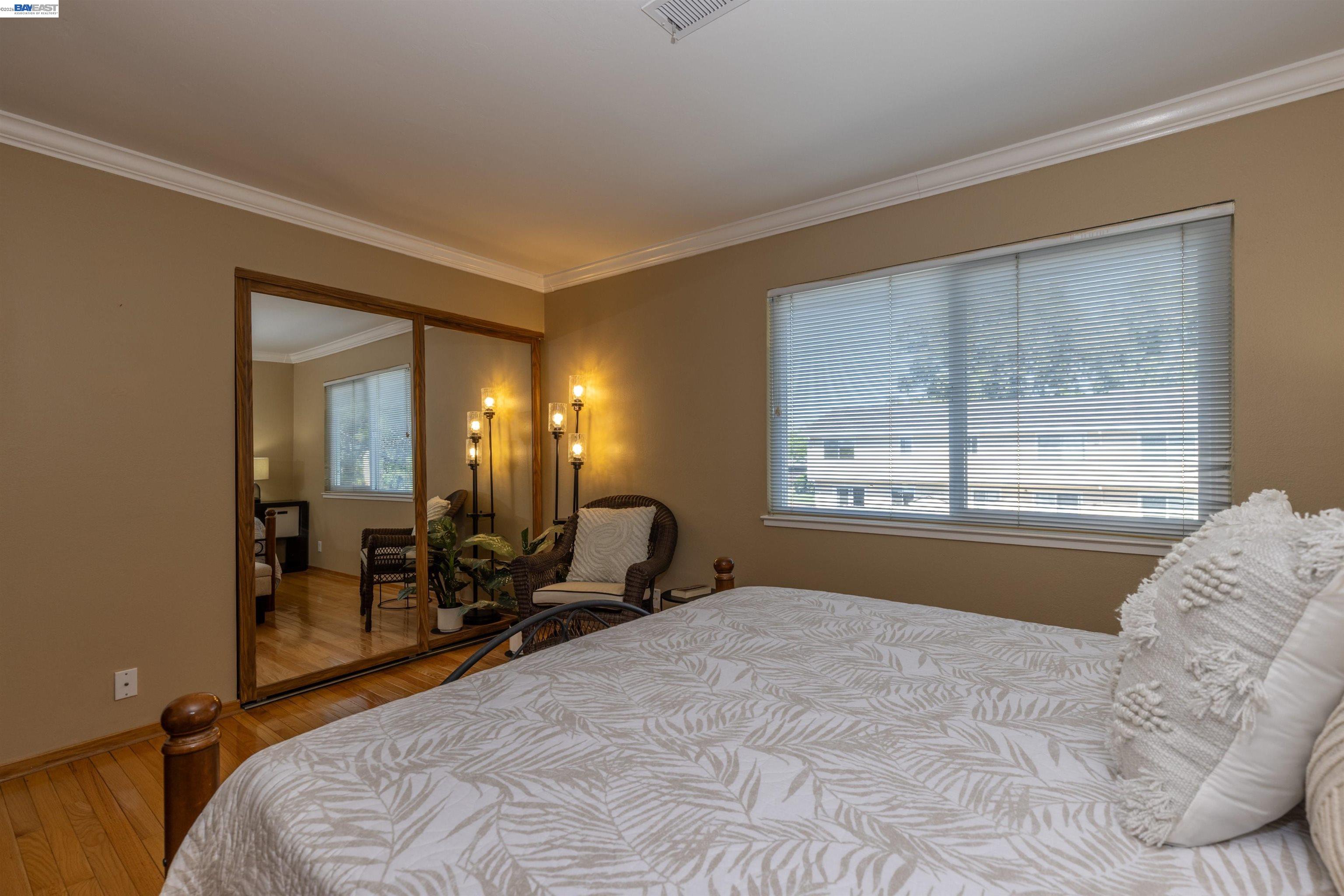 Photo #19: 41138693 Listing: Photo #19