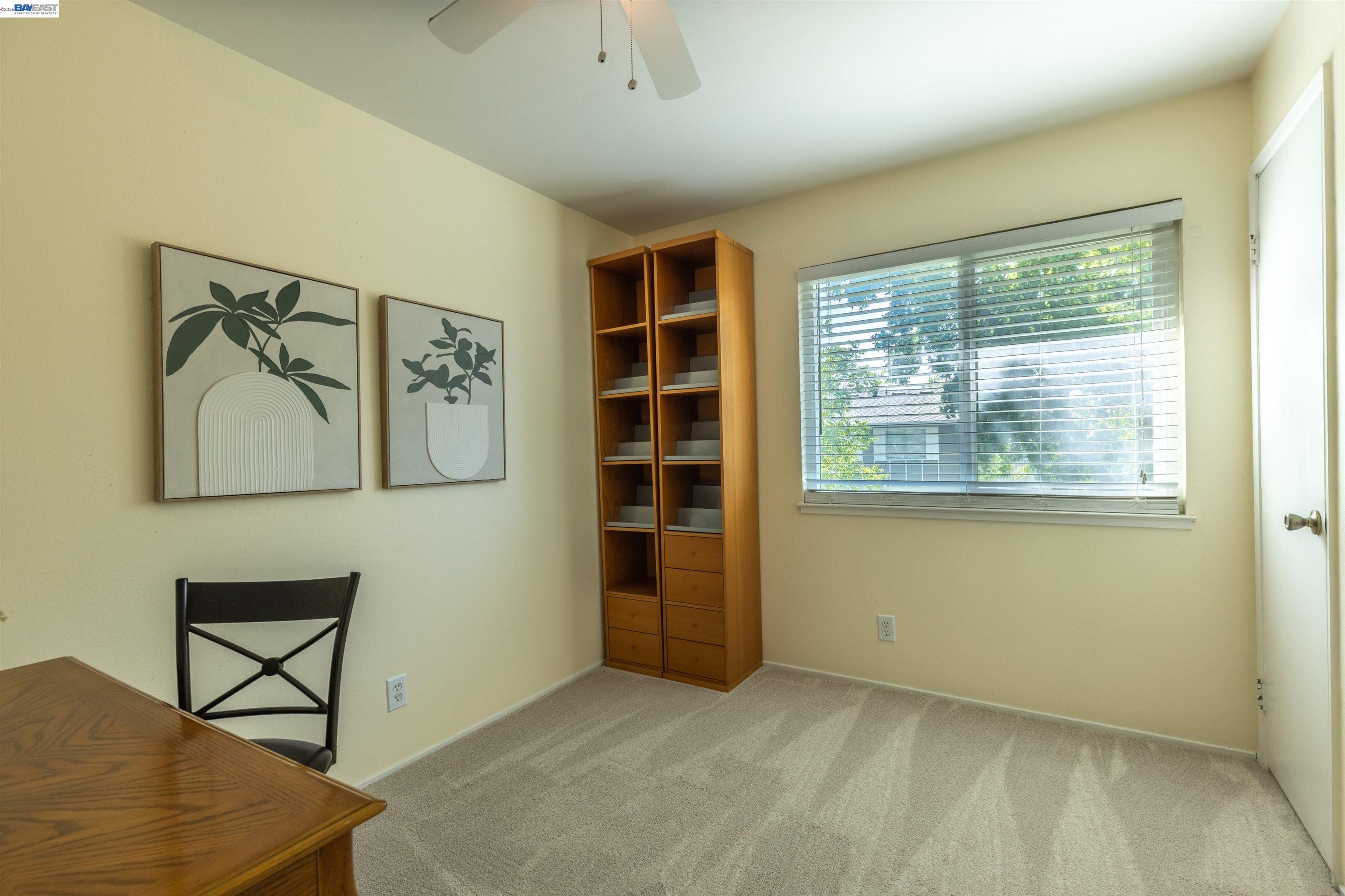 Photo #20: 41138693 Listing: Photo #20