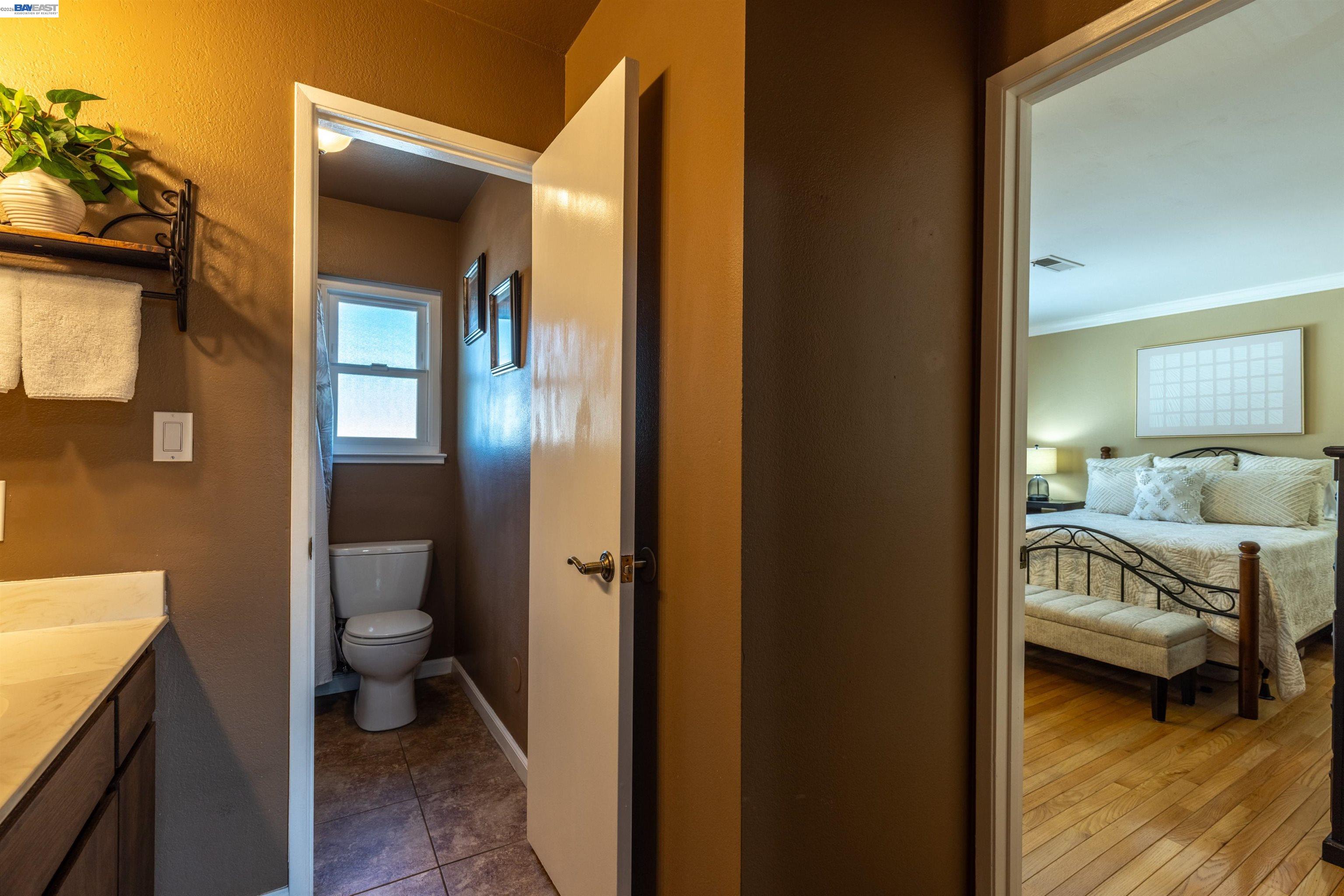 Photo #21: 41138693 Listing: Photo #21