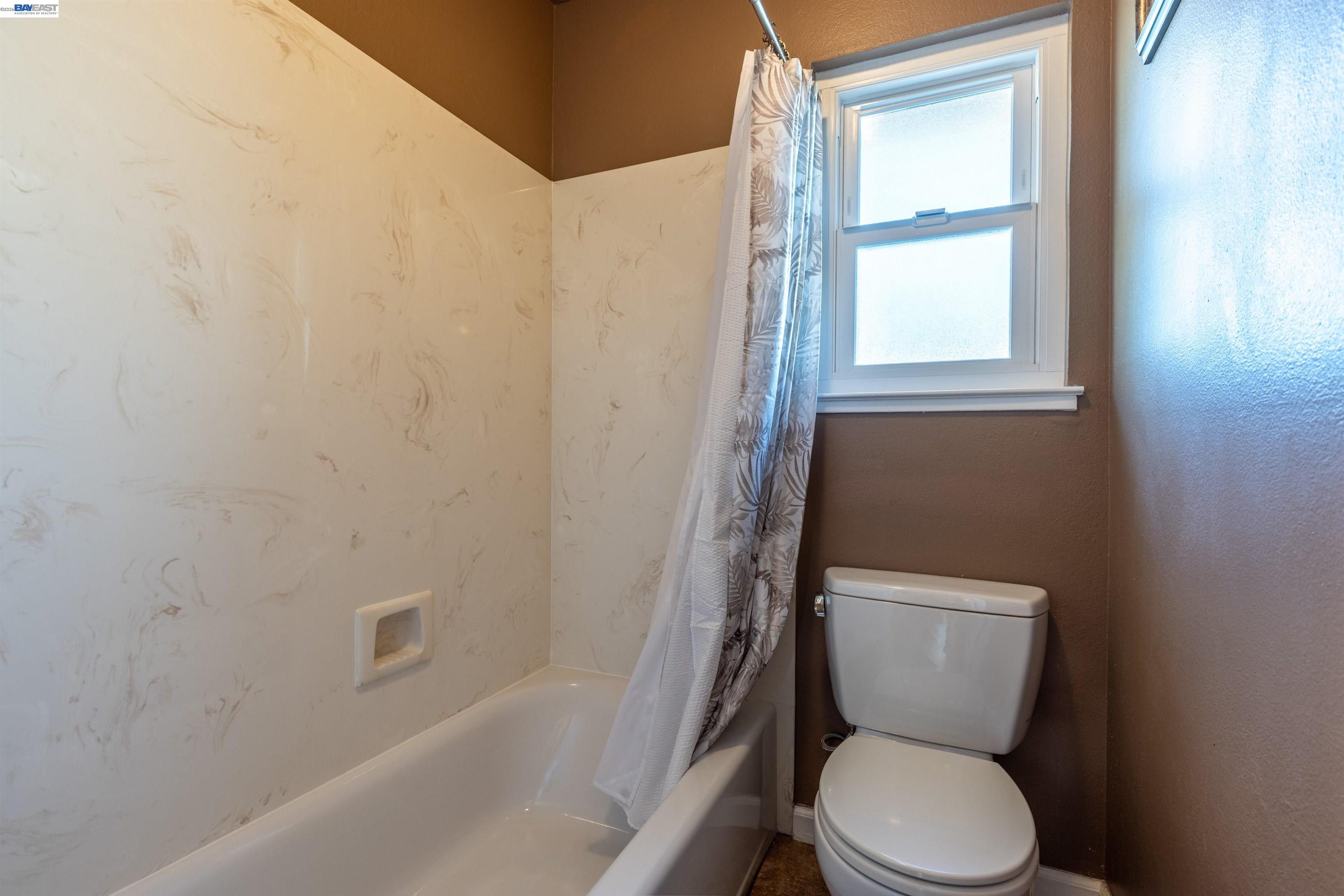 Photo #23: 41138693 Listing: Photo #23