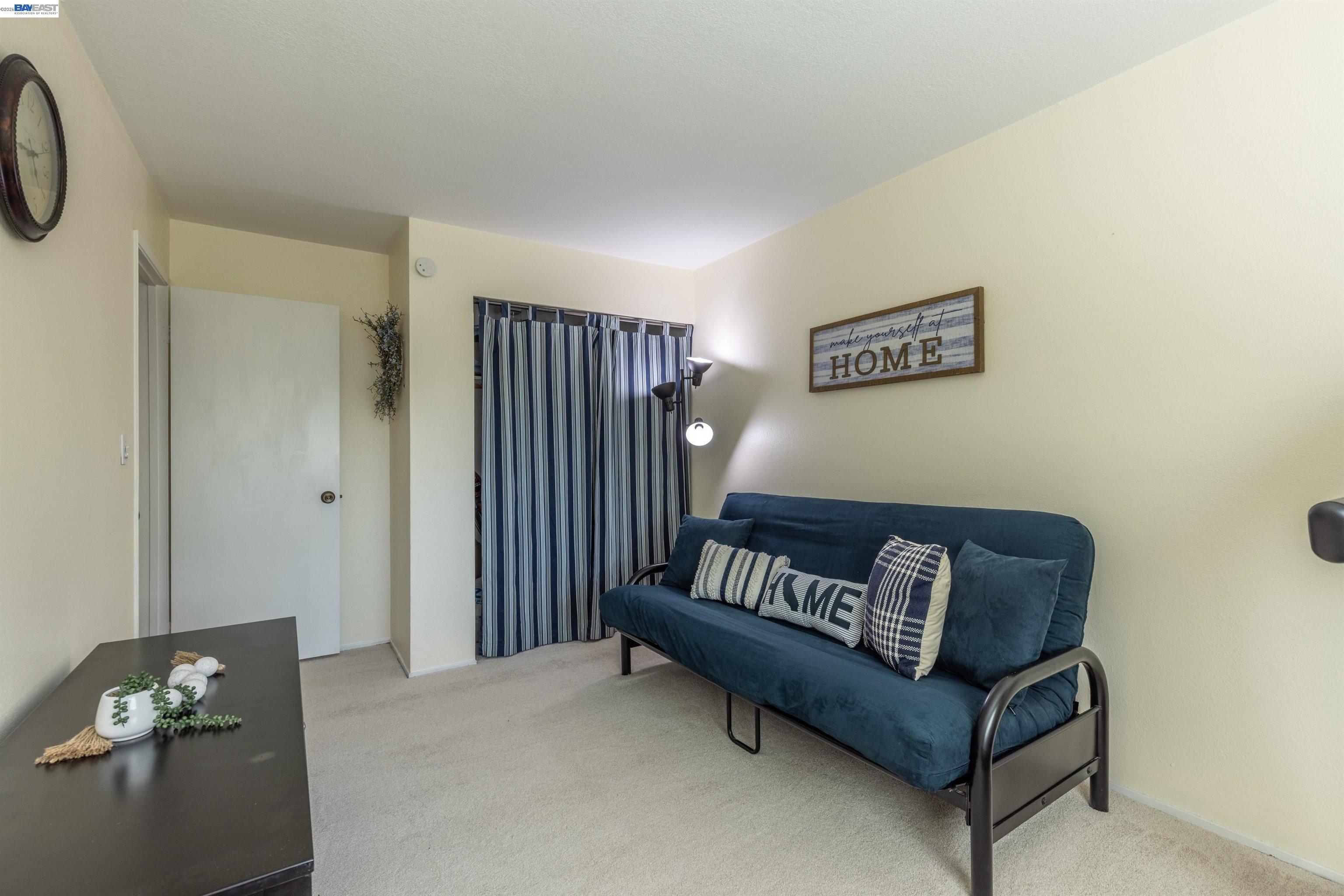 Photo #25: 41138693 Listing: Photo #25