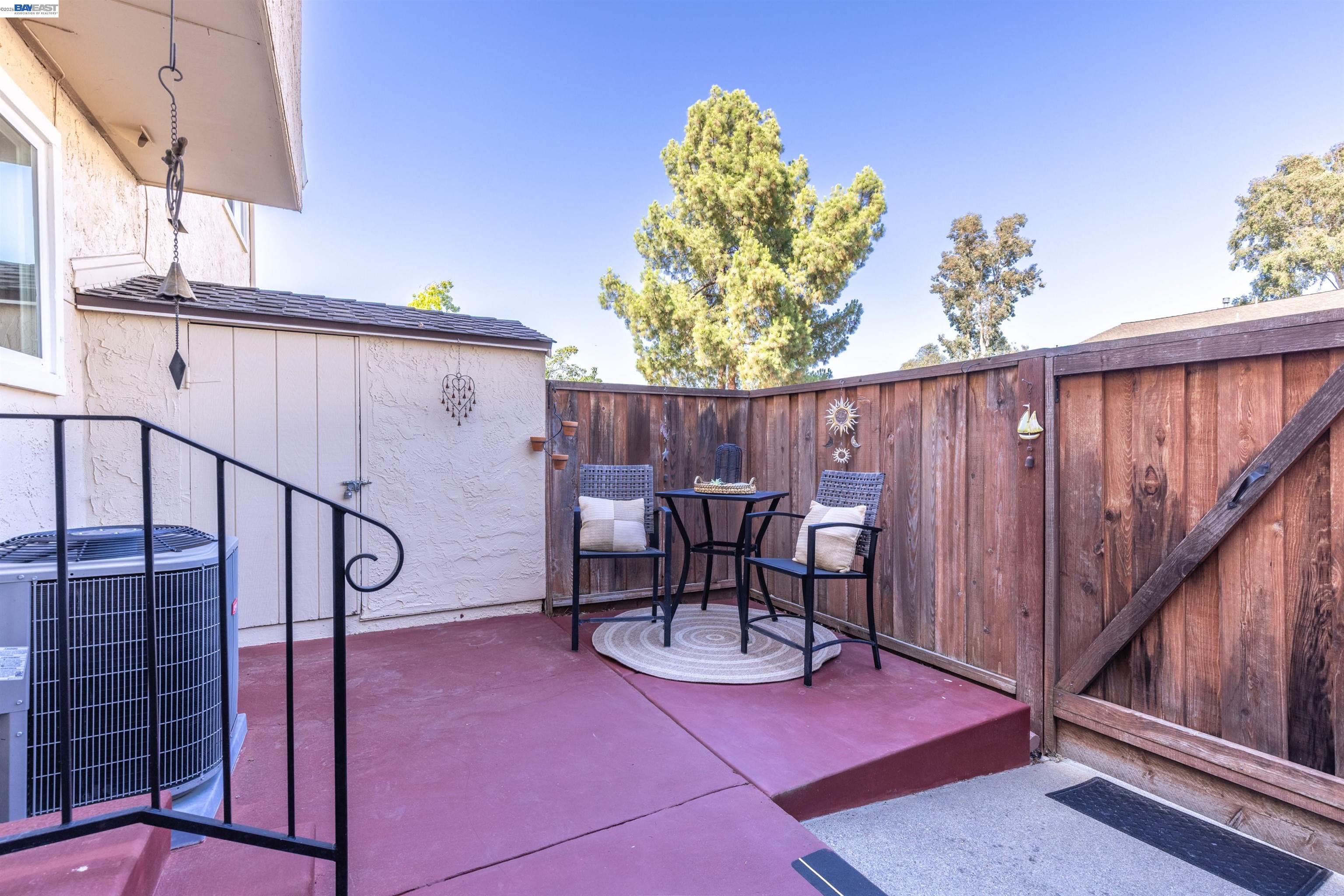 Photo #26: 41138693 Listing: Photo #26