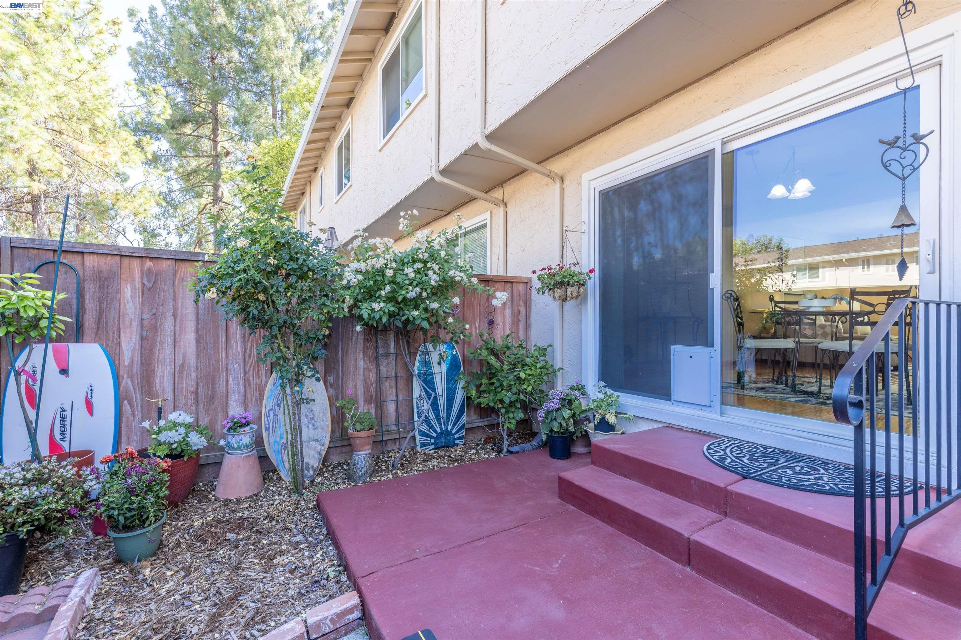 Photo #27: 41138693 Listing: Photo #27