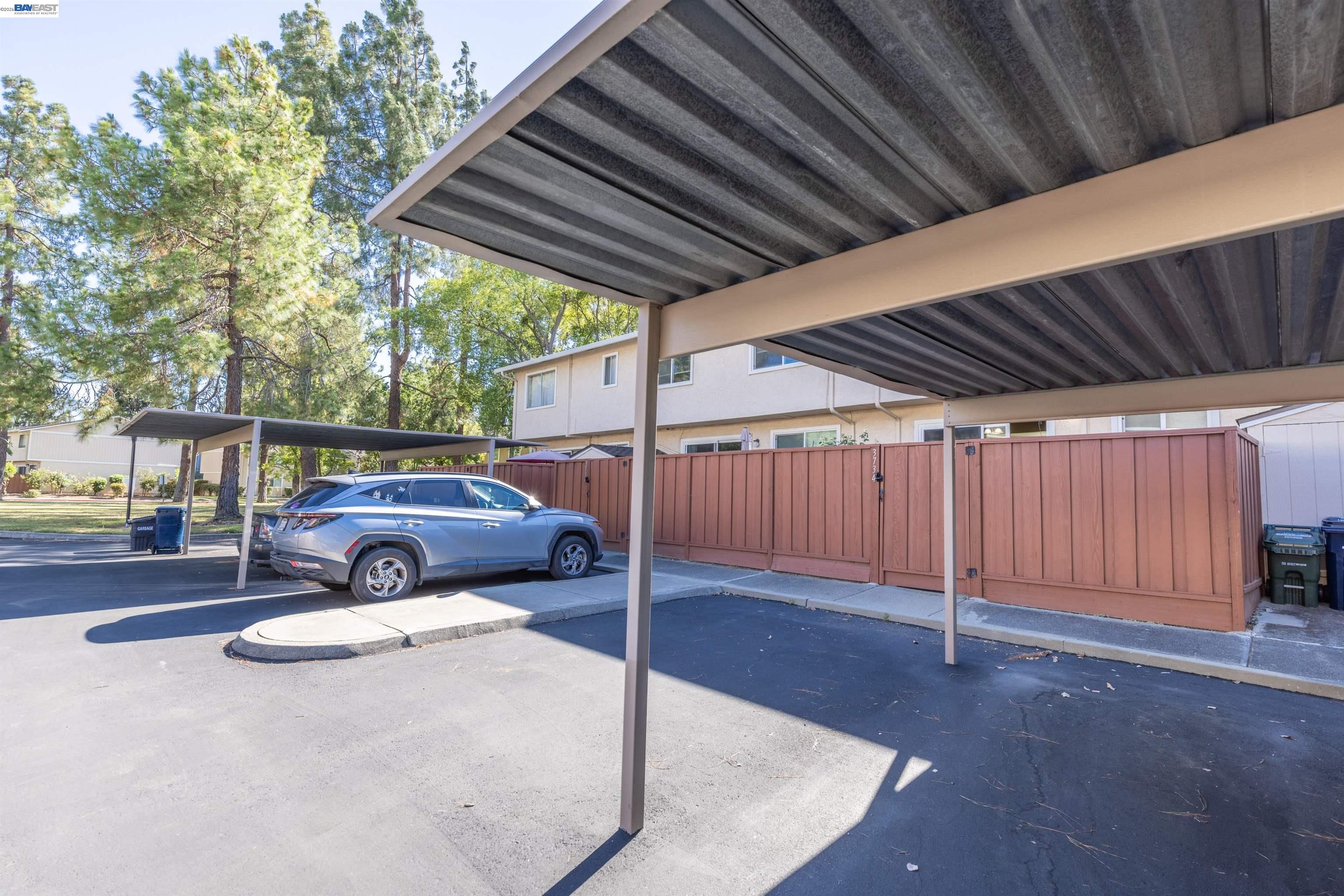 Photo #28: 41138693 Listing: Photo #28