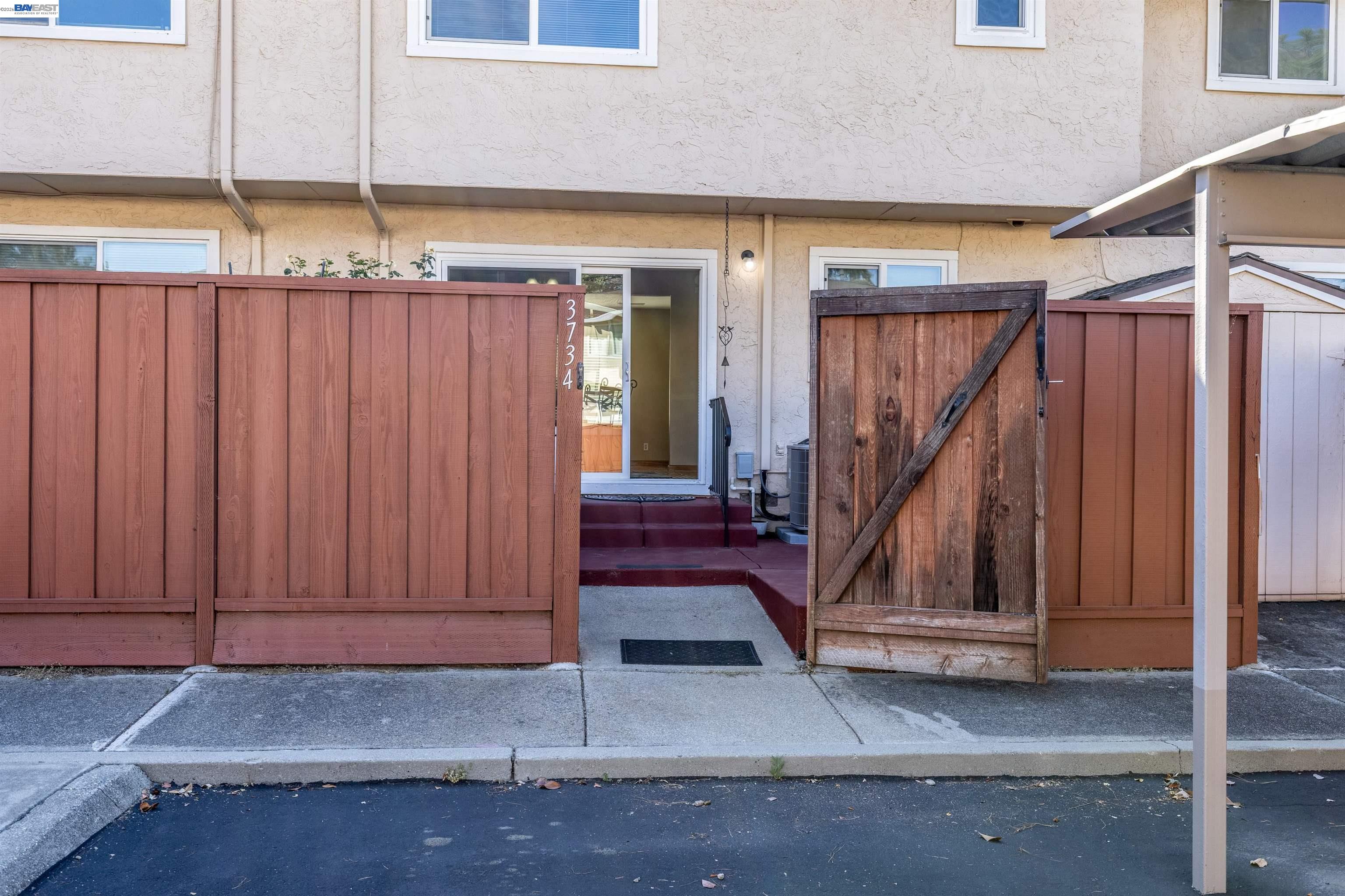 Photo #29: 41138693 Listing: Photo #29