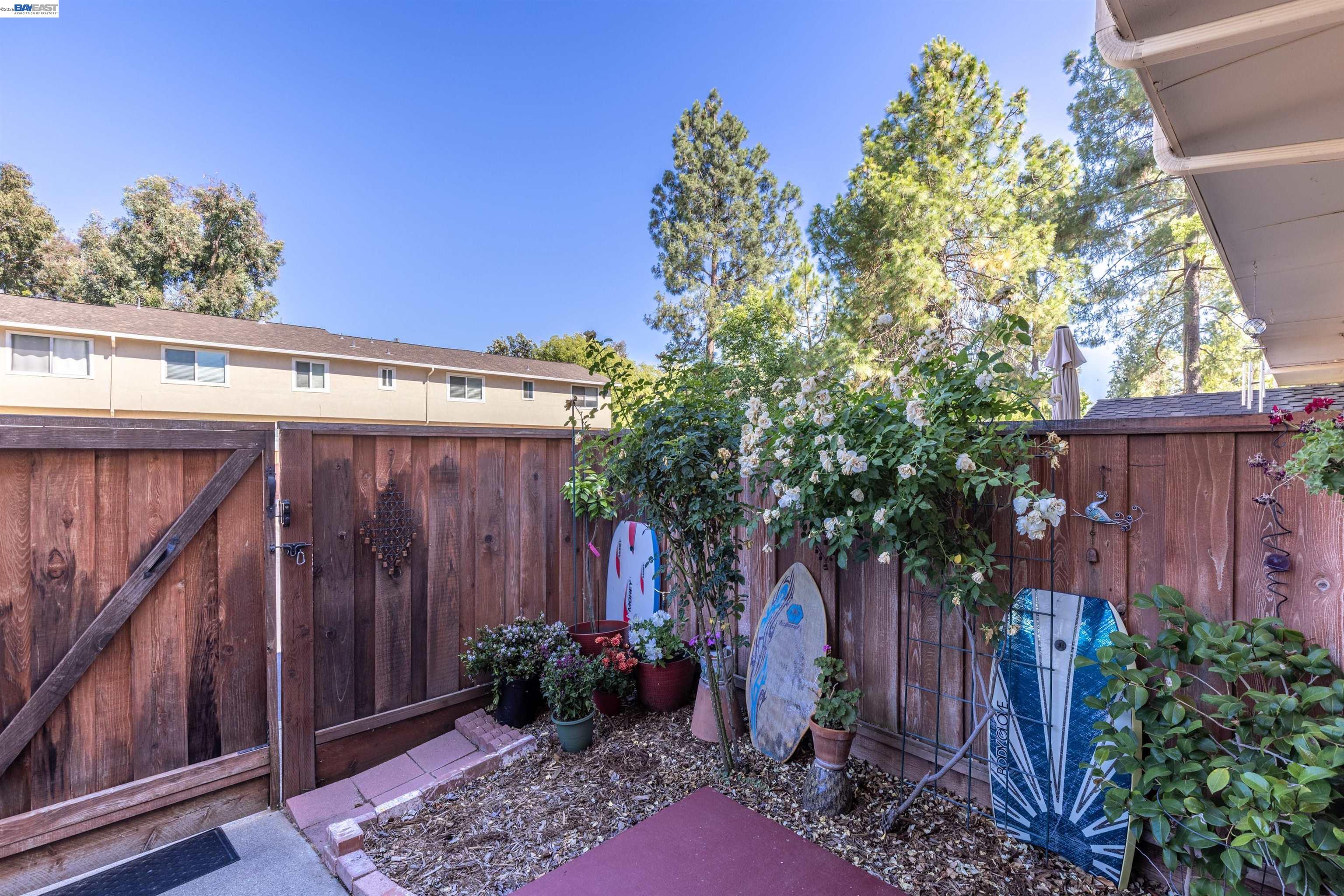 Photo #30: 41138693 Listing: Photo #30