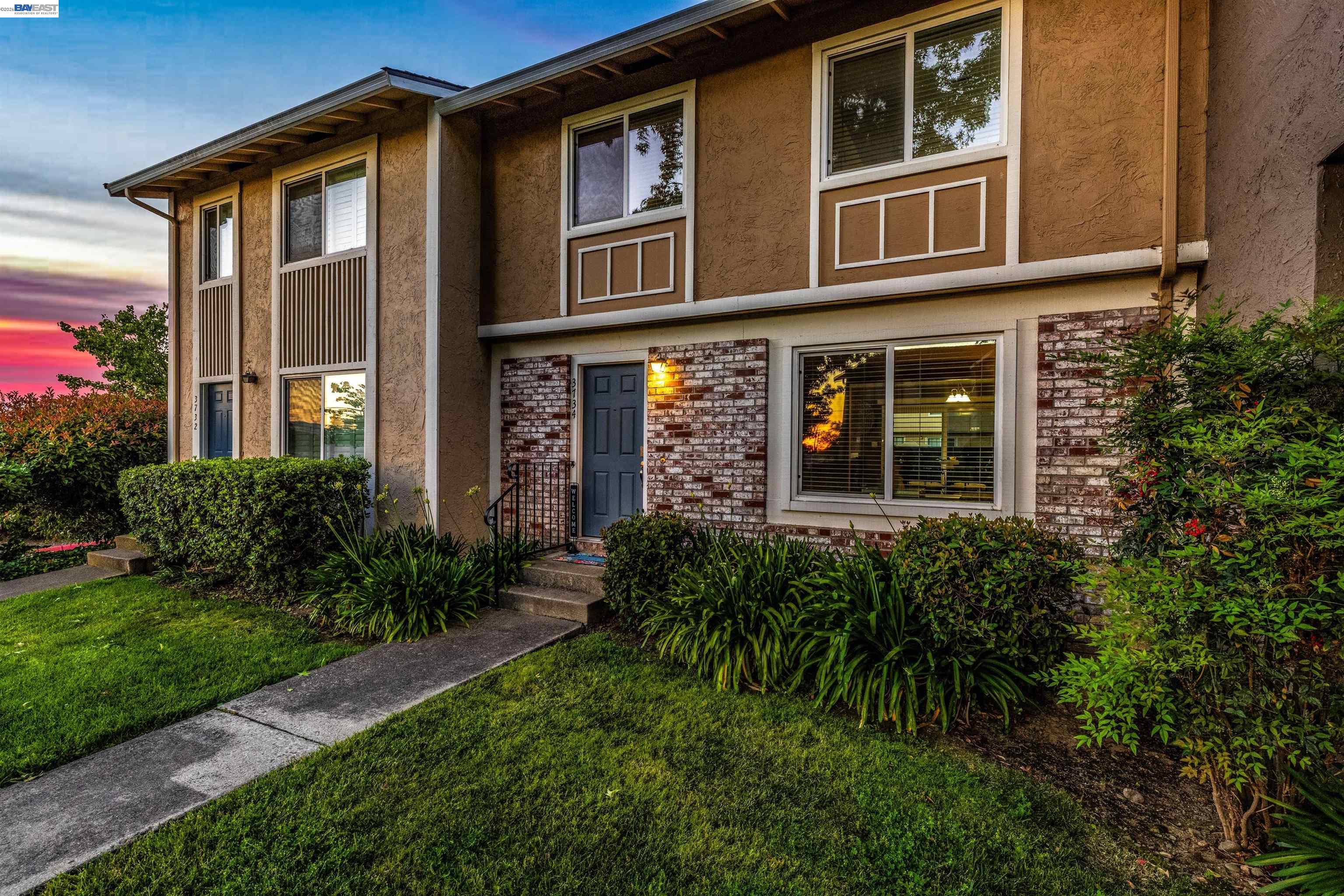 3734 Carrigan Cmn, Livermore CA 94550 — photo 33