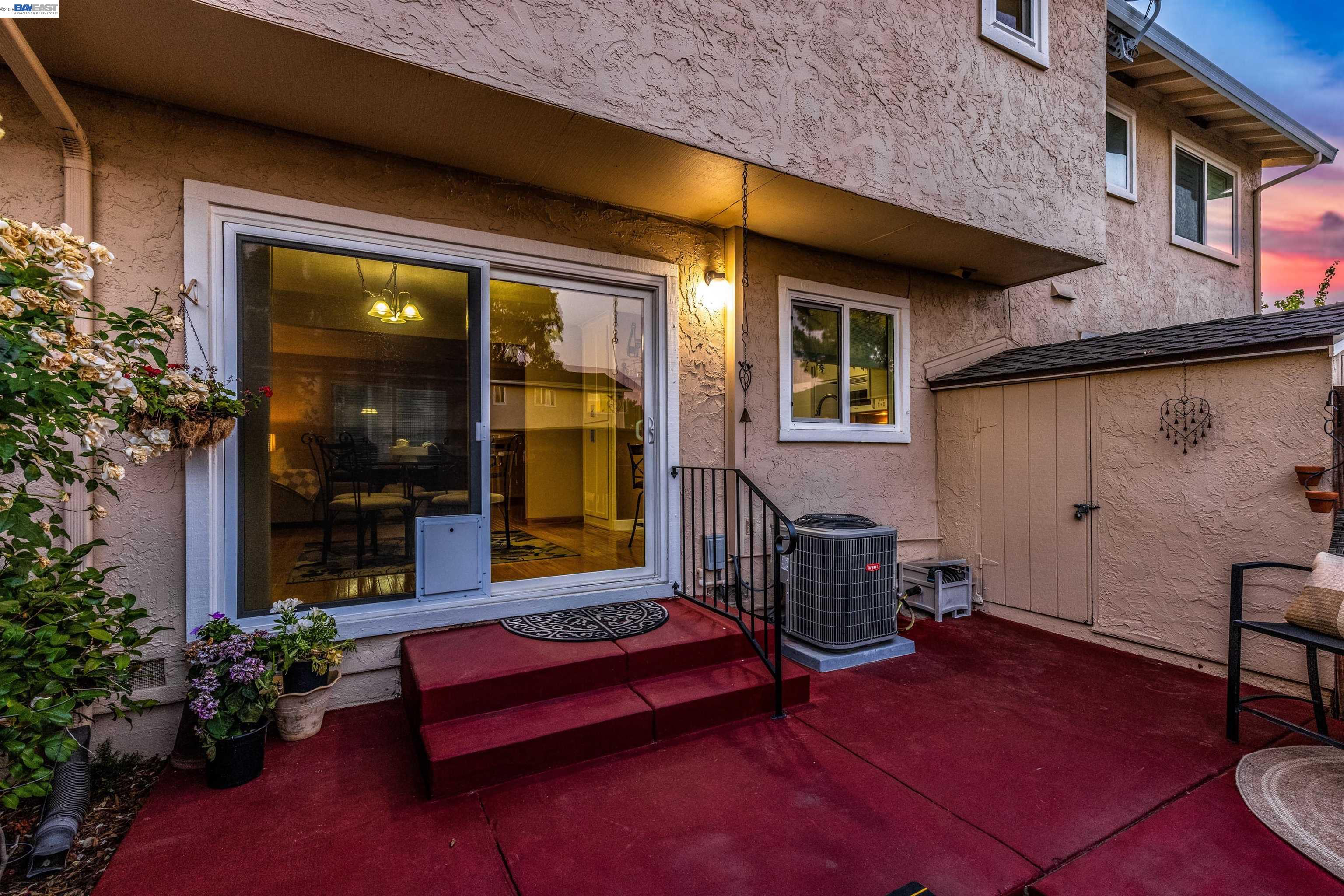 3734 Carrigan Cmn, Livermore CA 94550 — photo 34