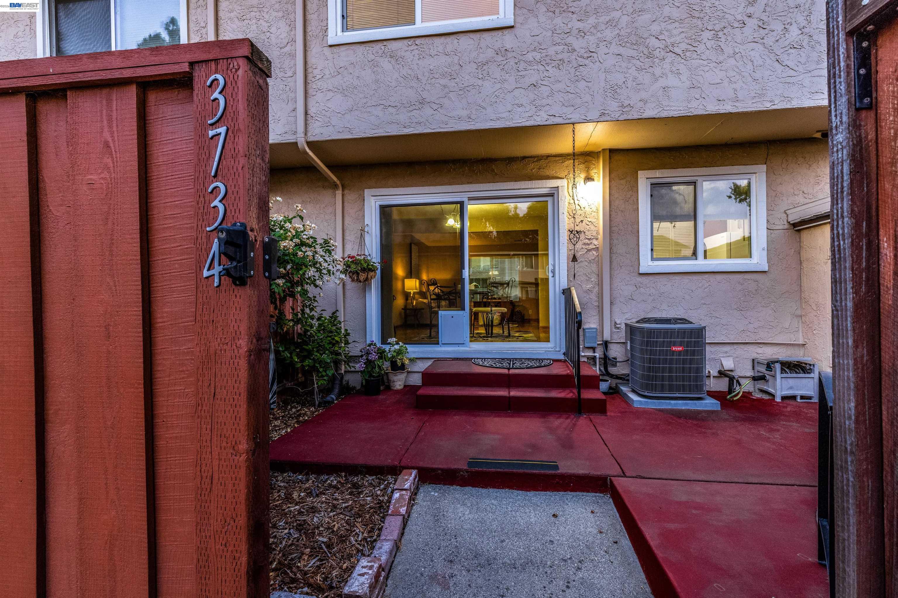 3734 Carrigan Cmn, Livermore CA 94550 — photo 36