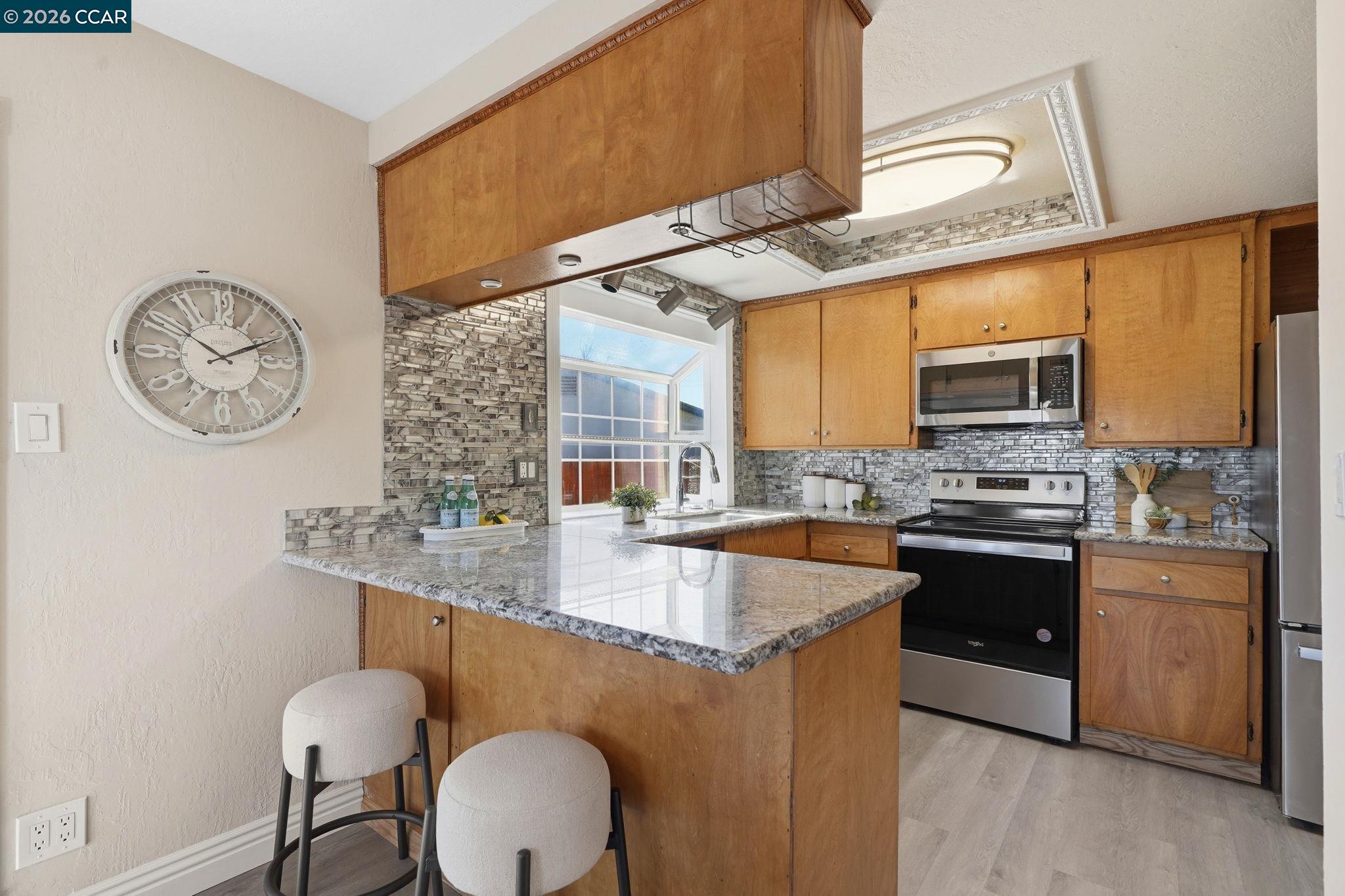 3109 Brook Ct, Antioch CA 94509 — photo 11