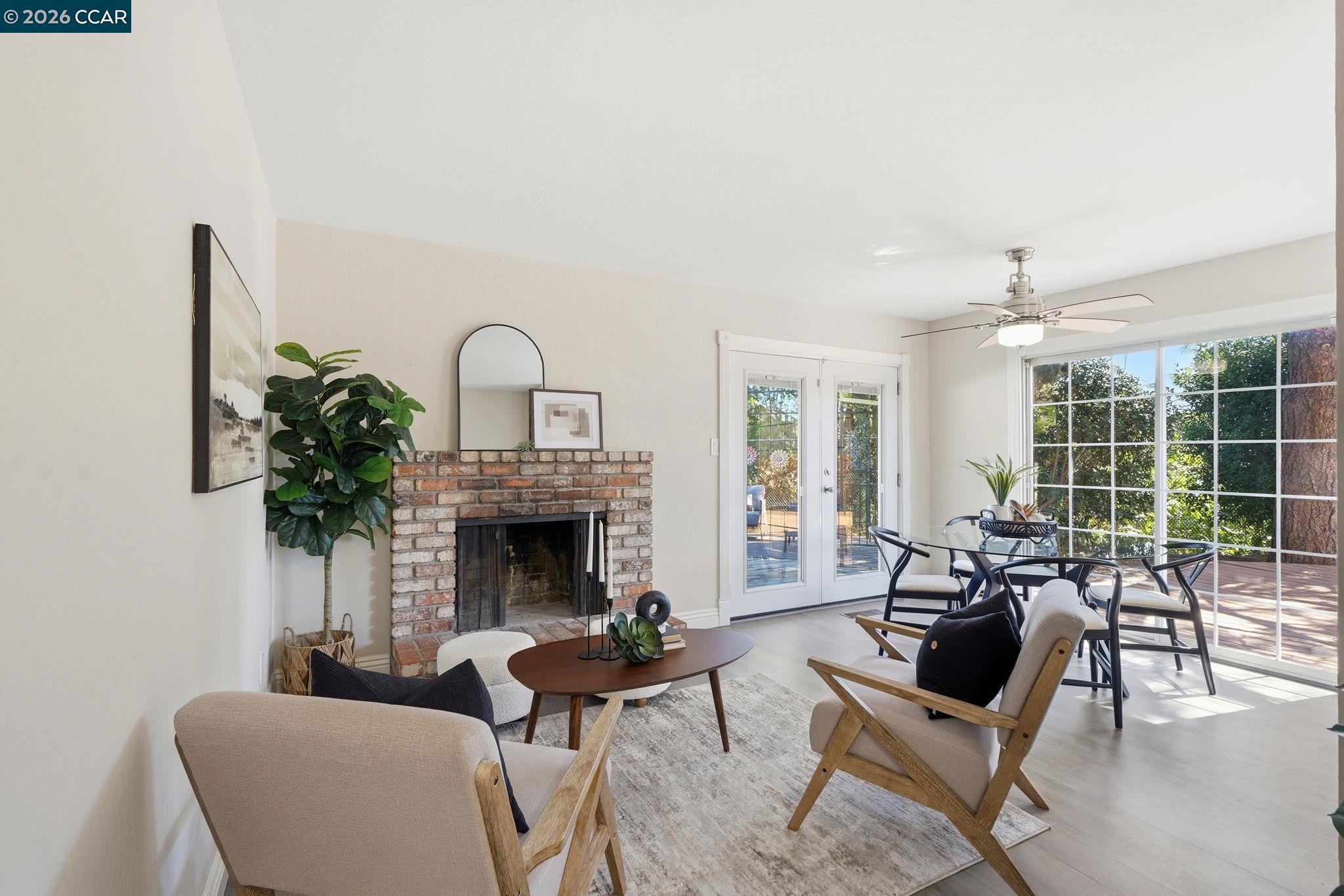 3109 Brook Ct, Antioch CA 94509 — photo 14