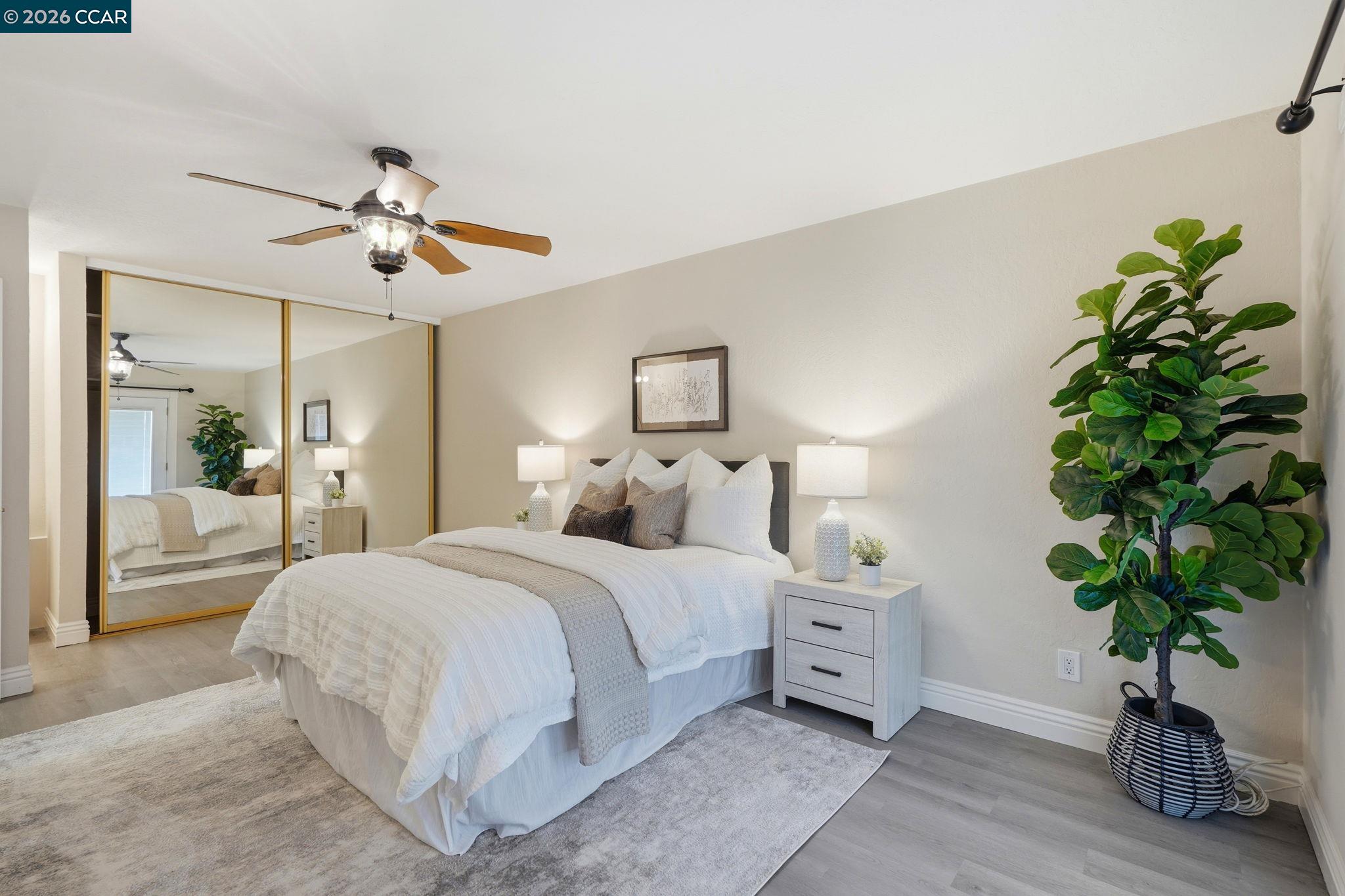 3109 Brook Ct, Antioch CA 94509 — photo 18