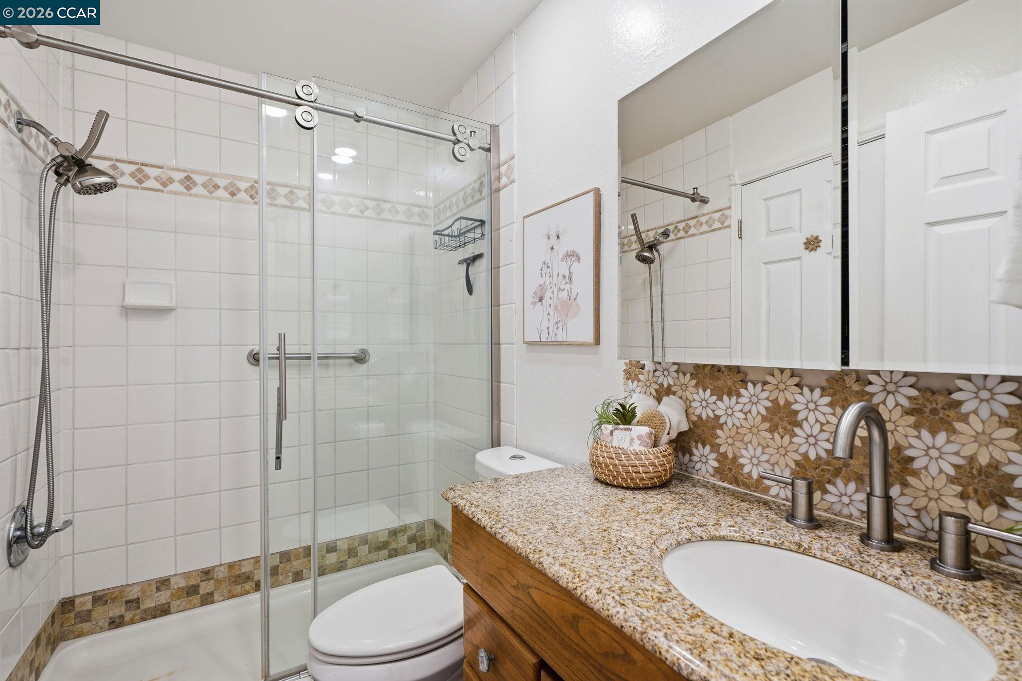 3109 Brook Ct, Antioch CA 94509 — photo 20