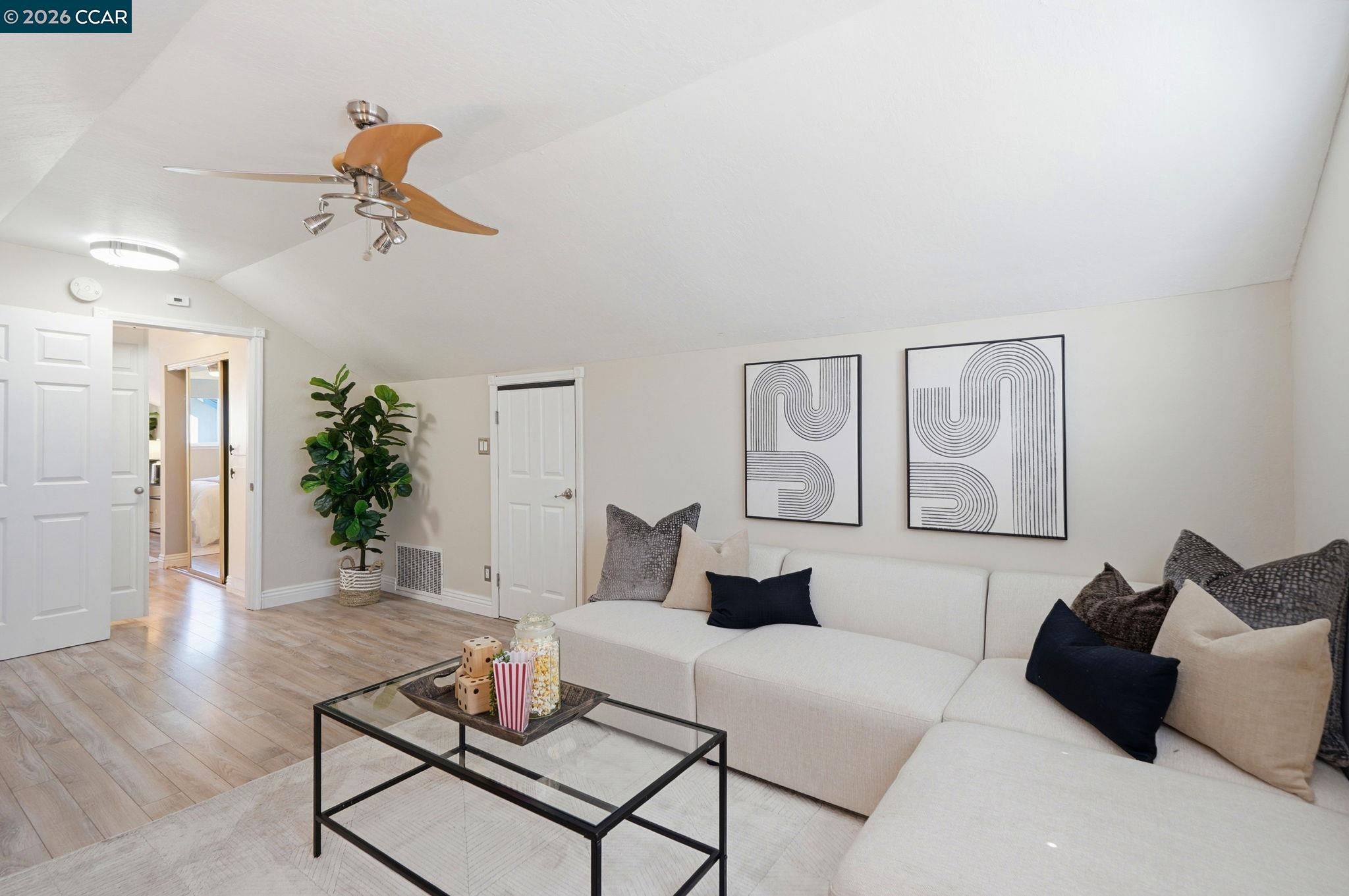 3109 Brook Ct, Antioch CA 94509 — photo 26