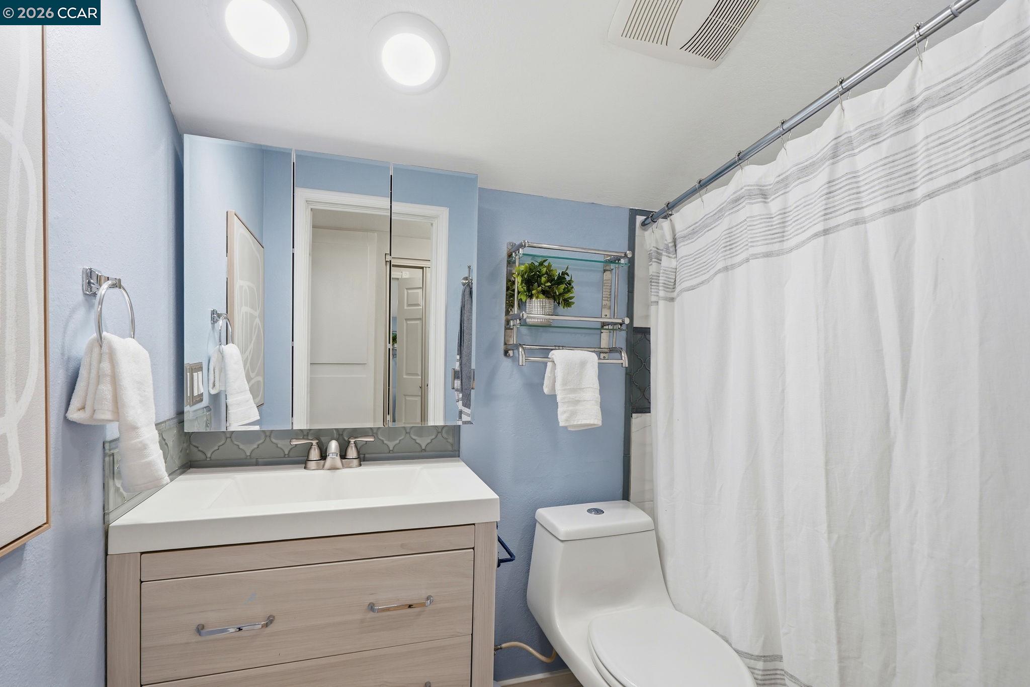 3109 Brook Ct, Antioch CA 94509 — photo 31