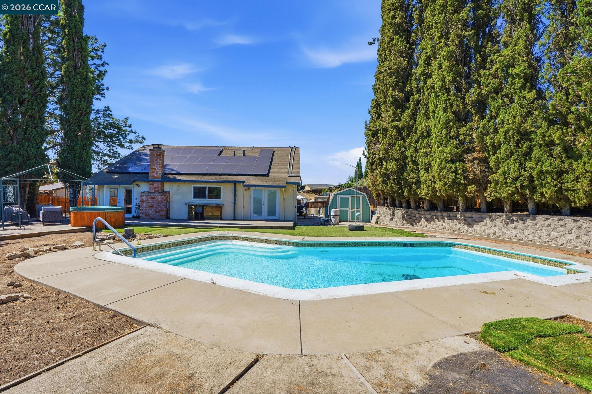 3109 Brook Ct, Antioch CA 94509 — photo 34