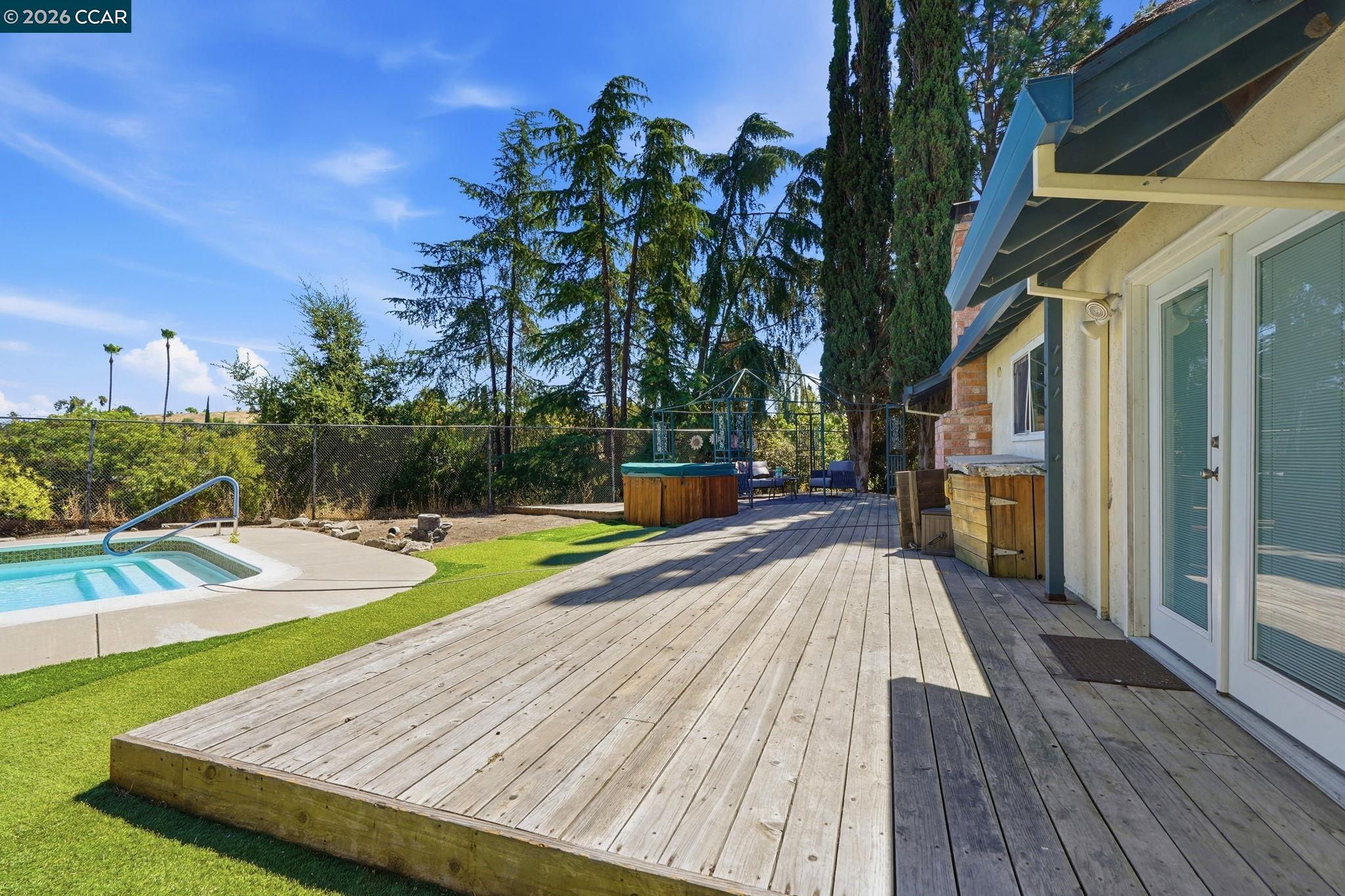 3109 Brook Ct, Antioch CA 94509 — photo 36