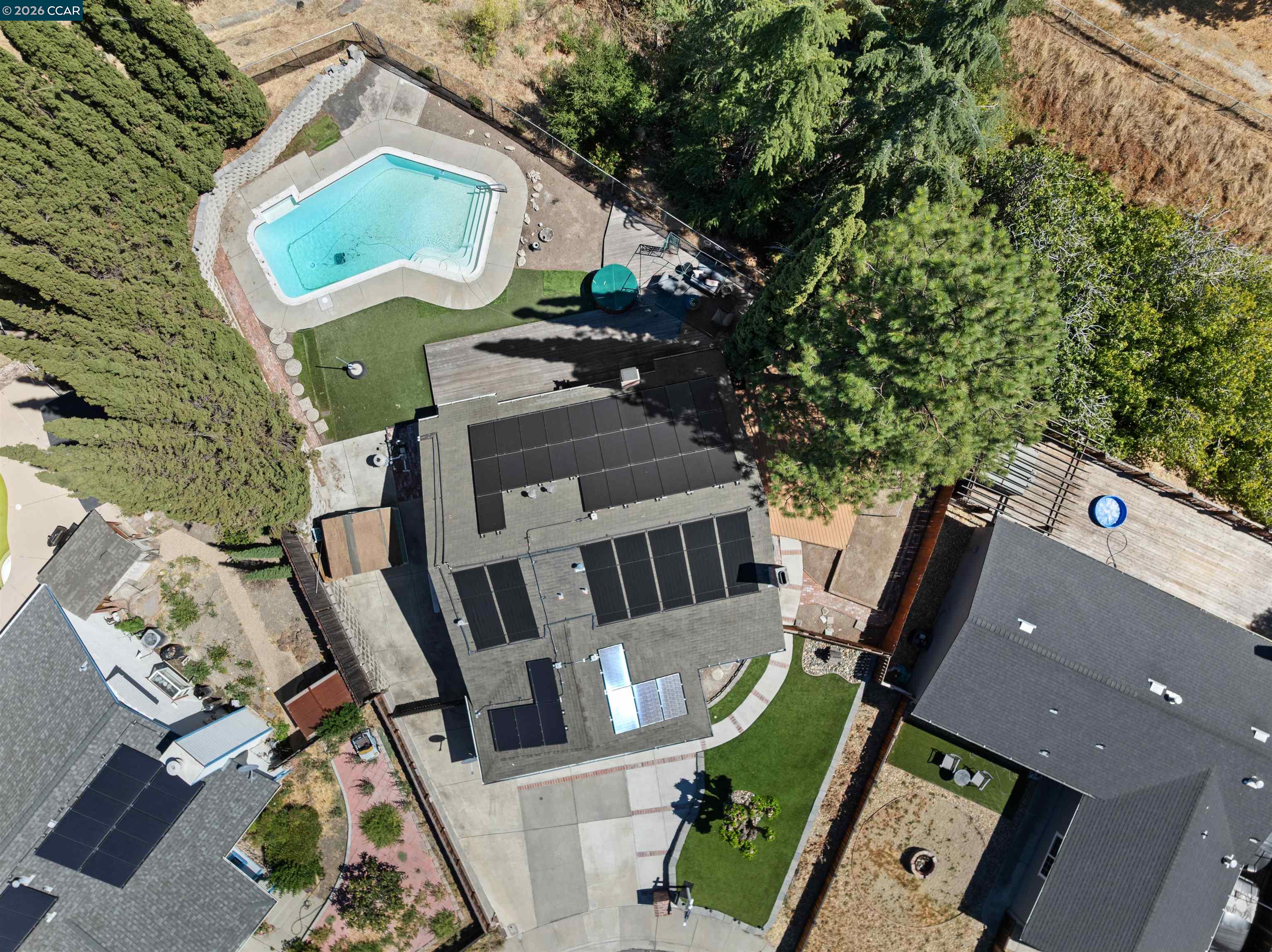 3109 Brook Ct, Antioch CA 94509 — photo 6