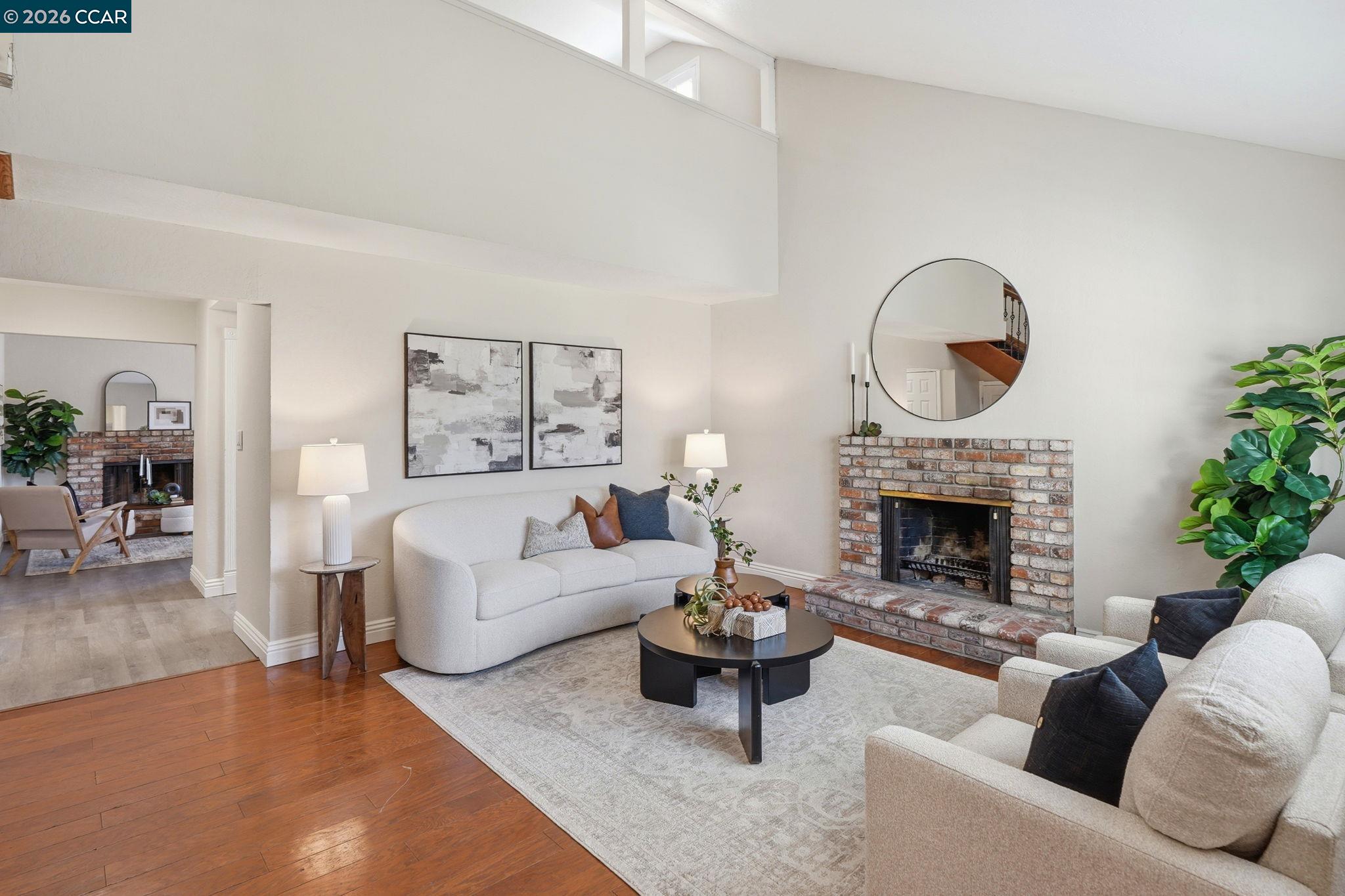 3109 Brook Ct, Antioch CA 94509 — photo 7