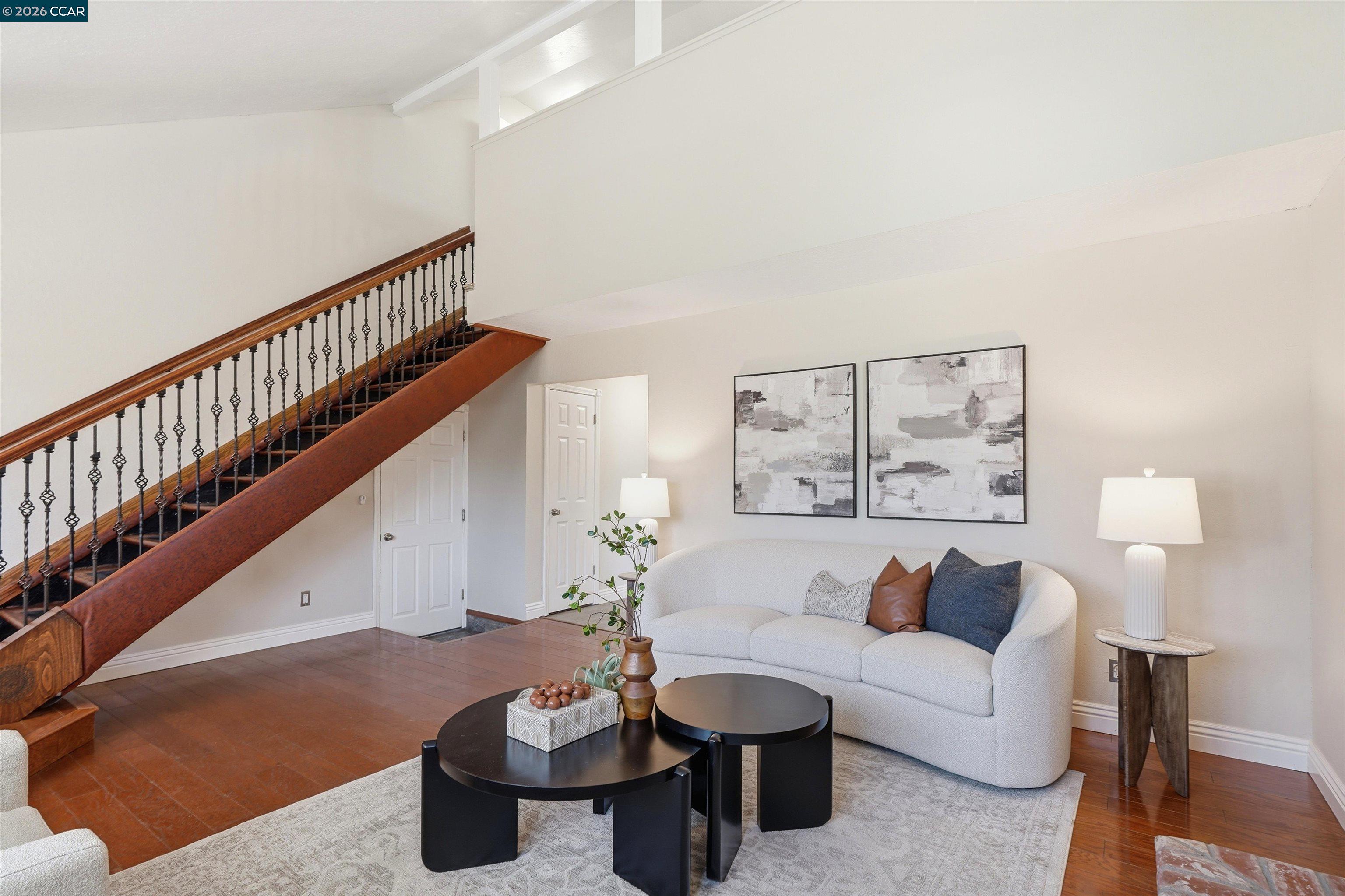 3109 Brook Ct, Antioch CA 94509 — photo 9