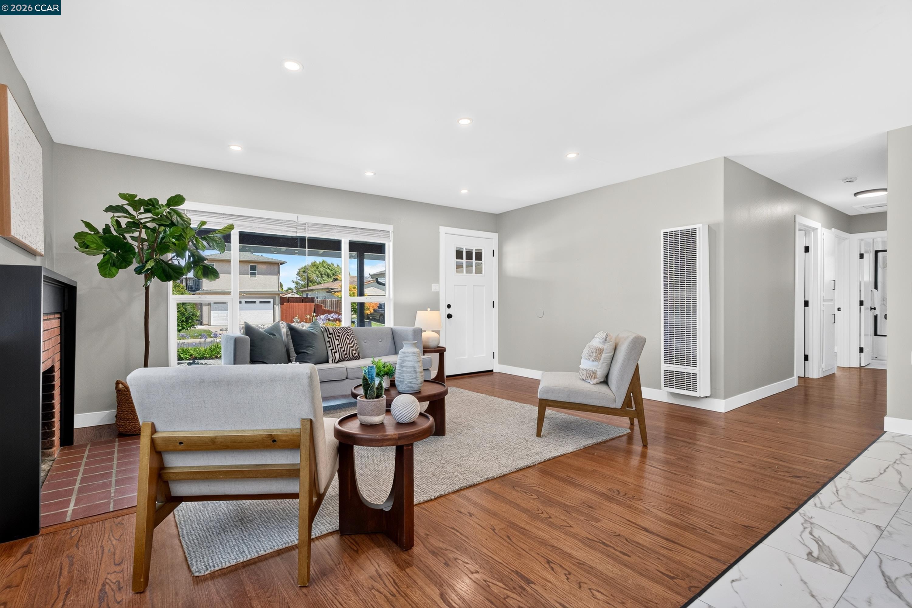 2823 Delmore Rd, San Pablo CA 94806 — photo 11