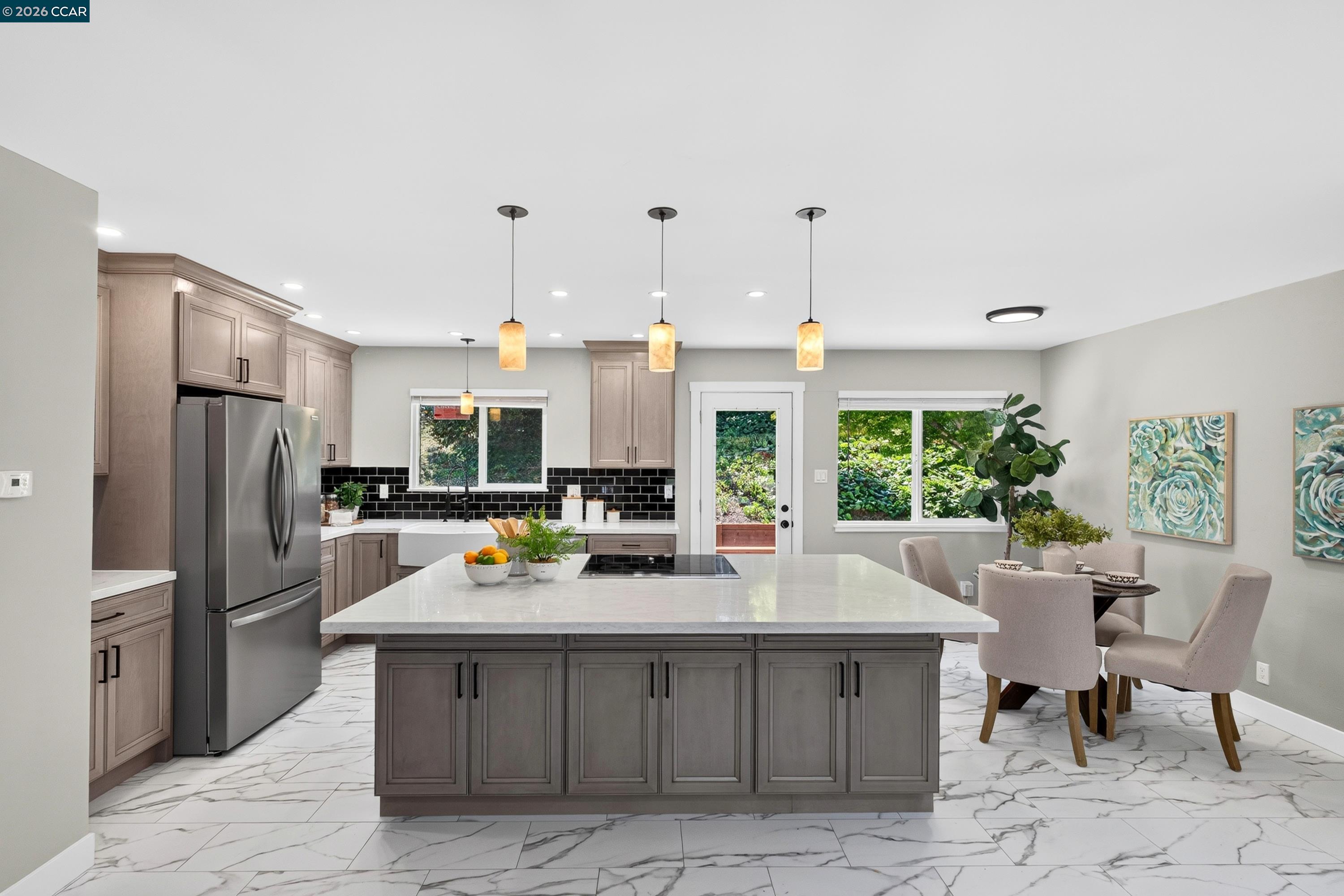 2823 Delmore Rd, San Pablo CA 94806 — photo 13