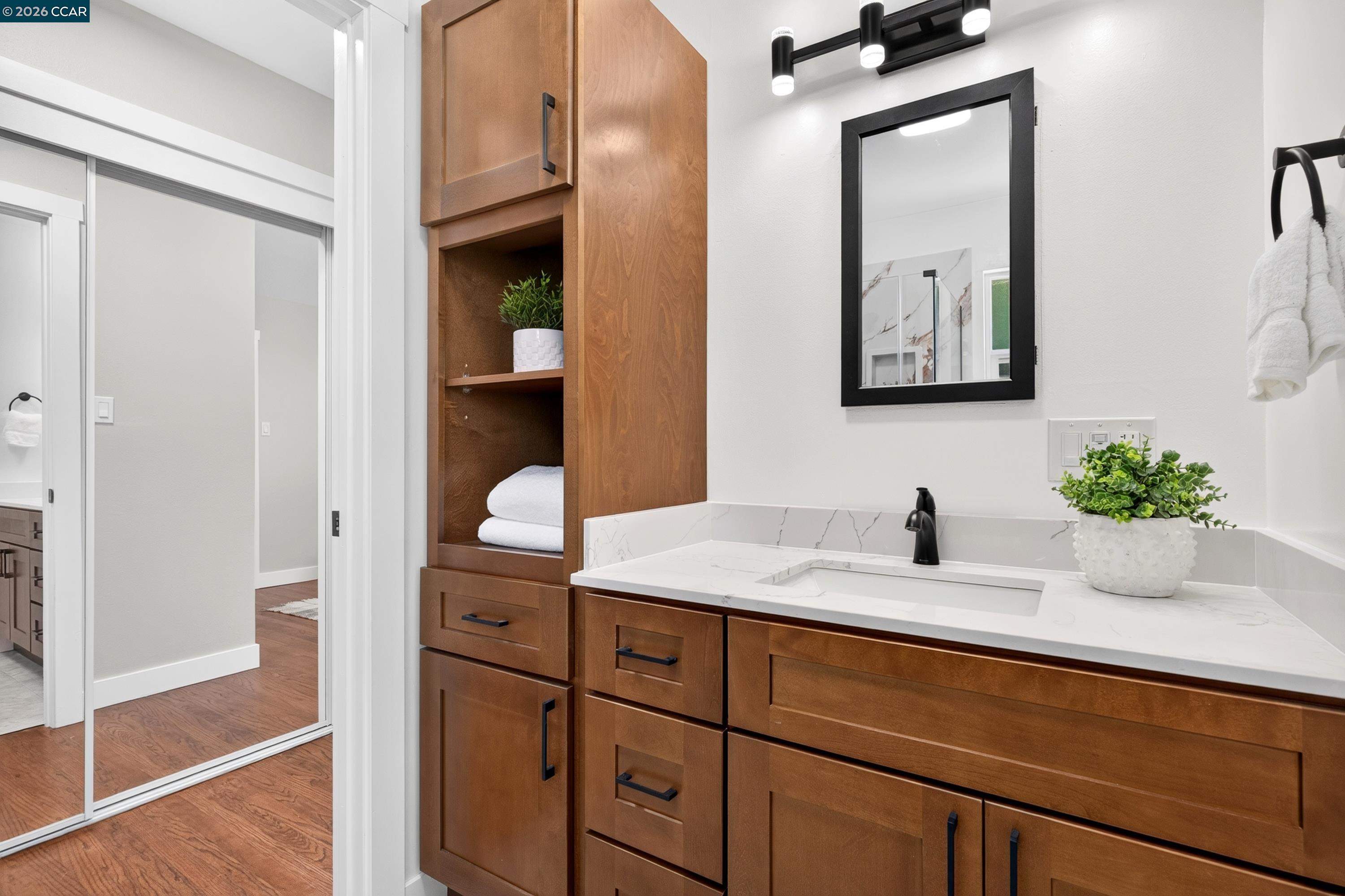 2823 Delmore Rd, San Pablo CA 94806 — photo 35